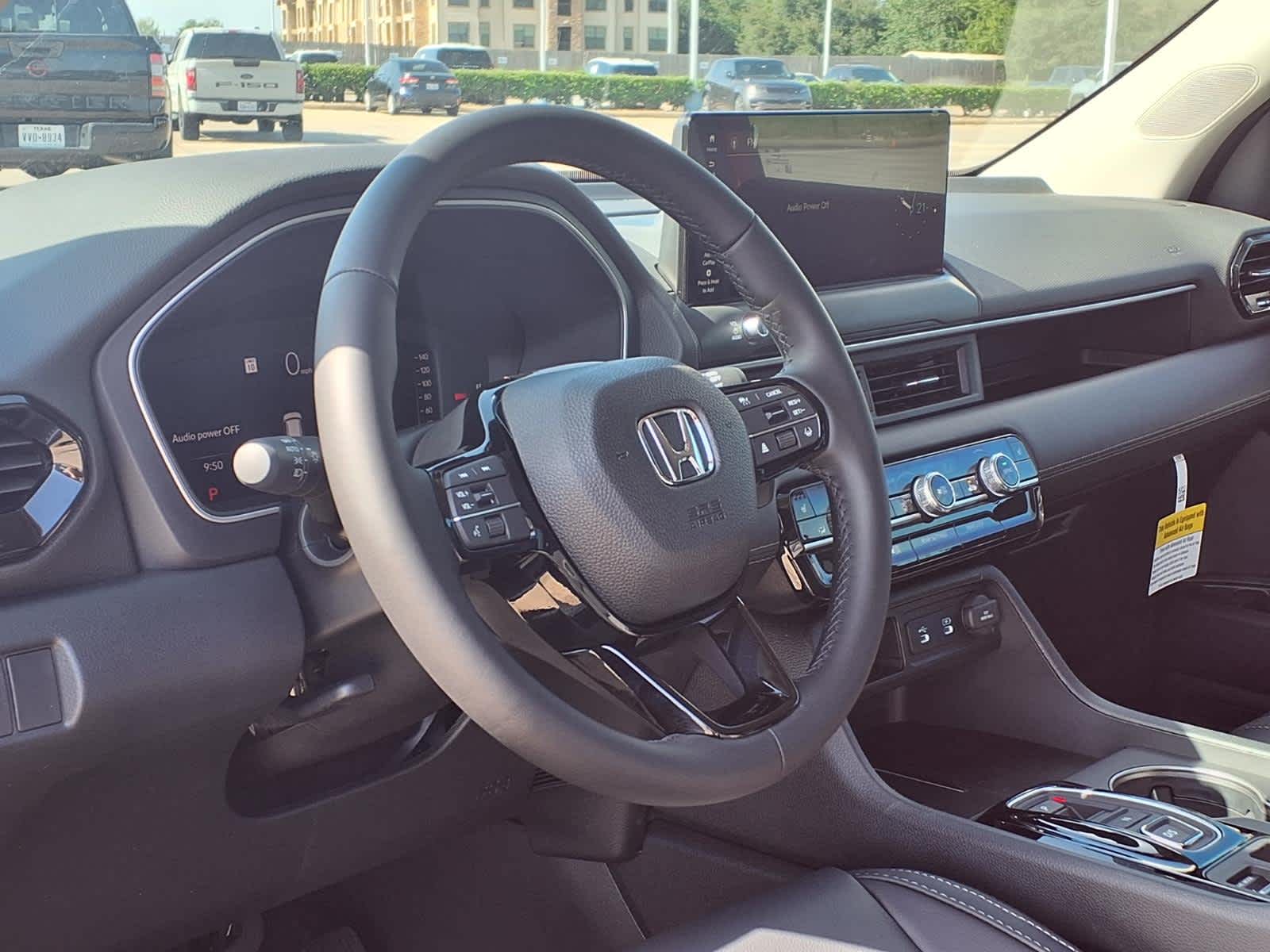 car-gallery-2