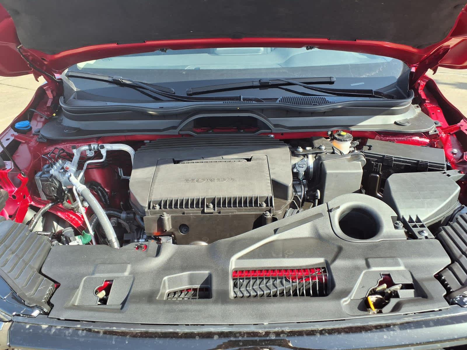 car-gallery-9