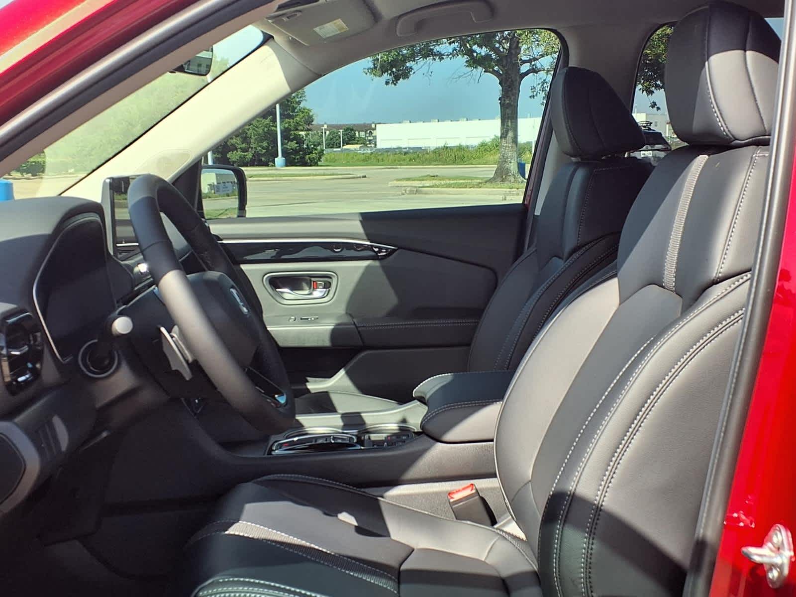 car-gallery-10