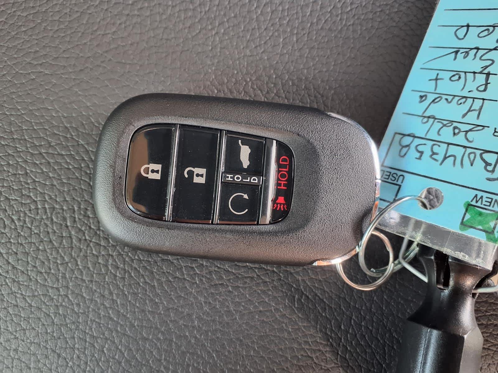 car-gallery-20