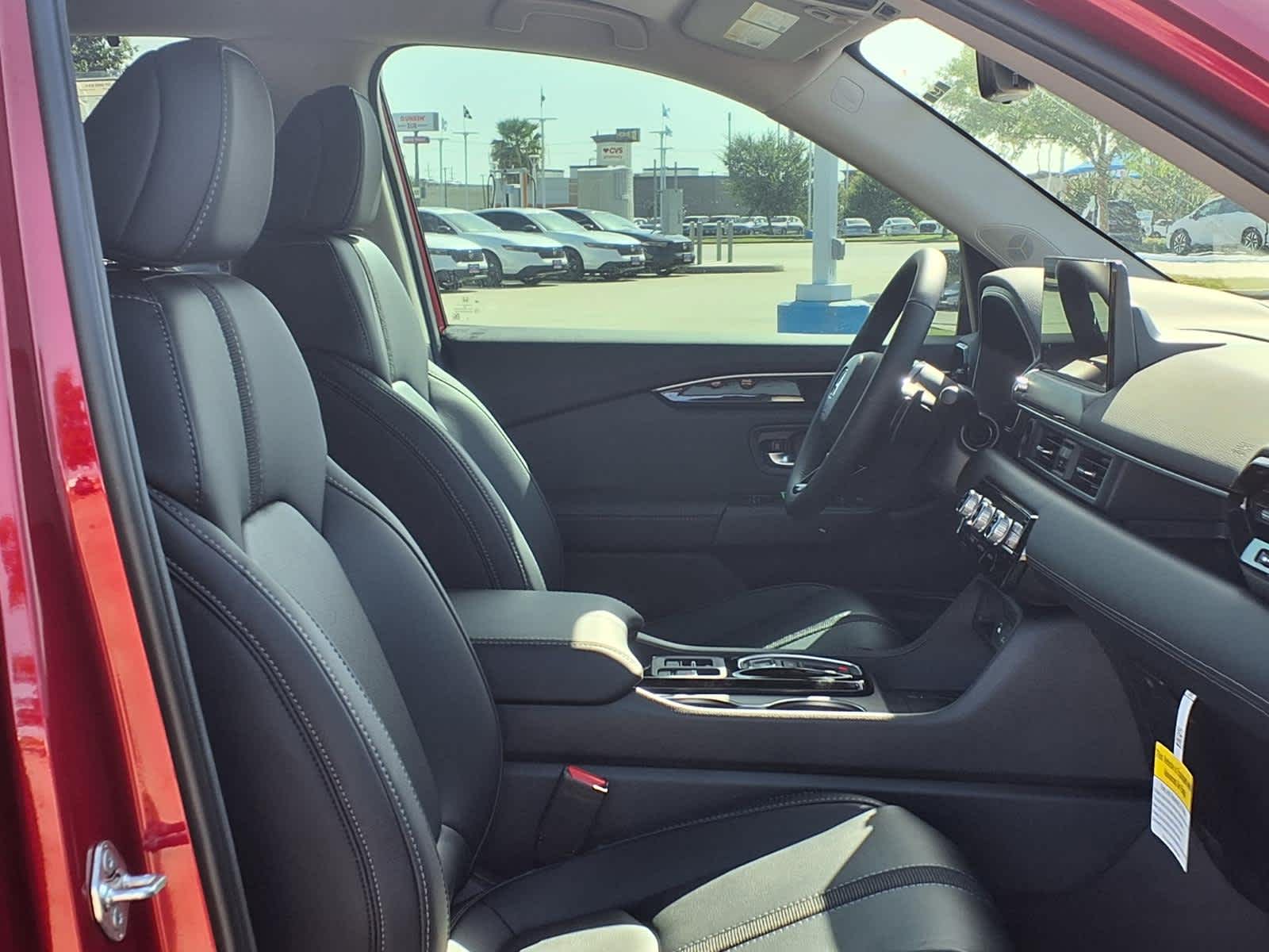 car-gallery-13