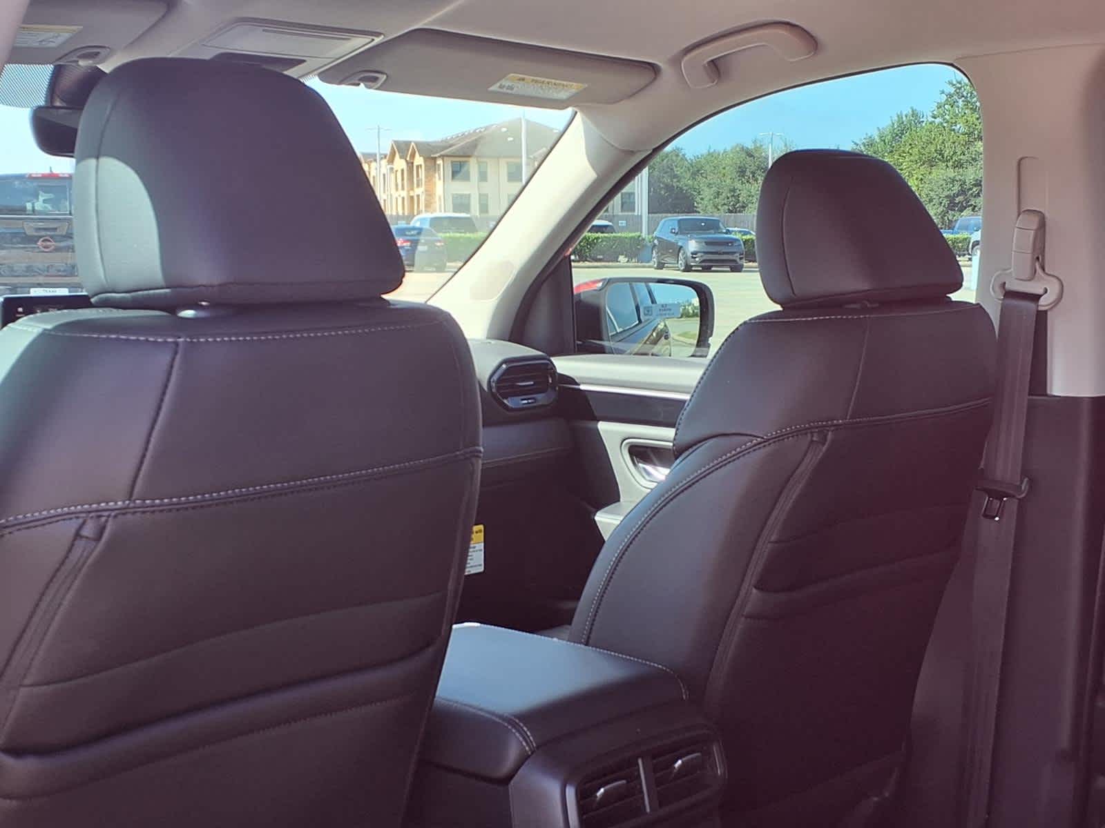 car-gallery-11