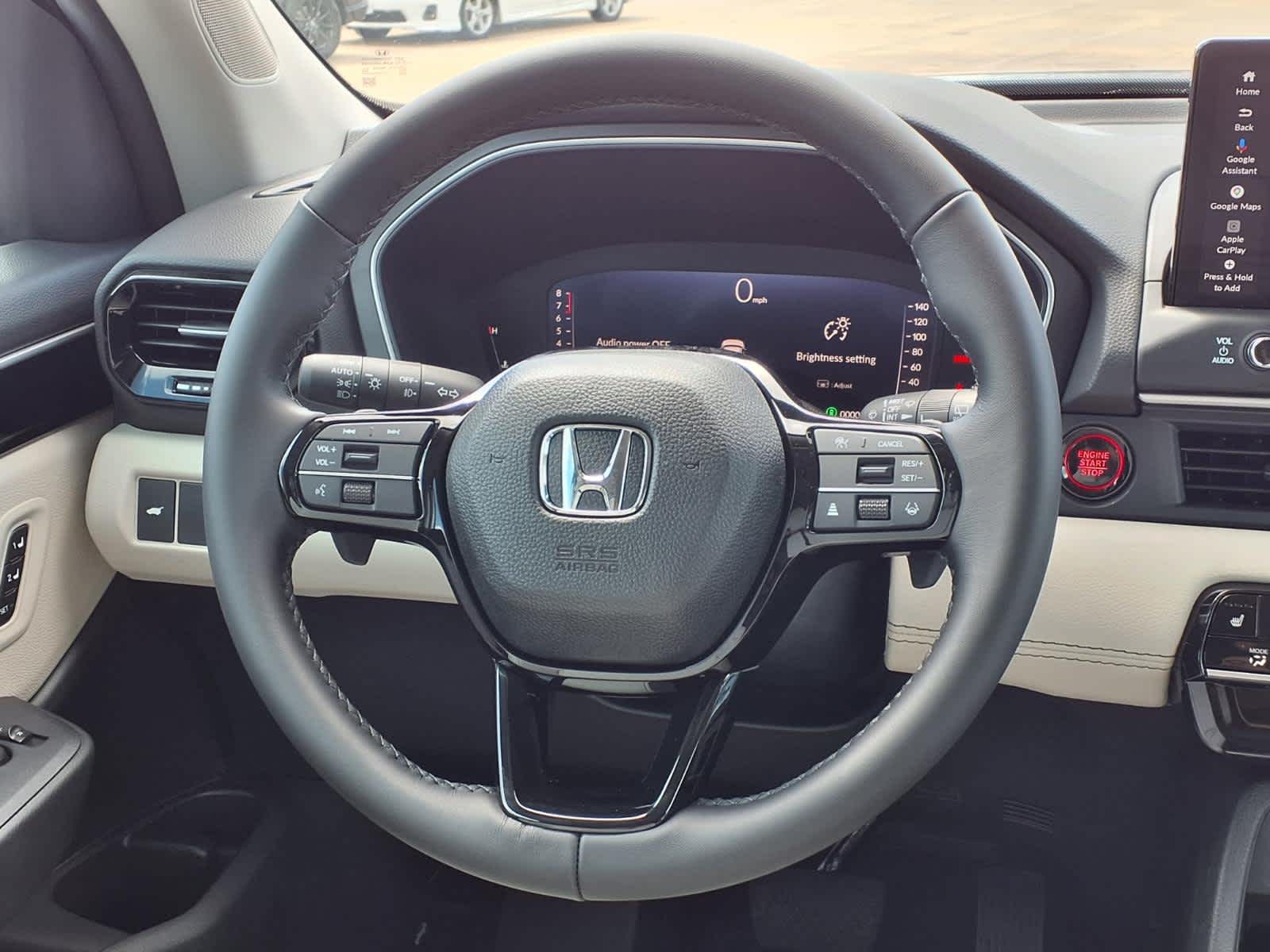 car-gallery-15