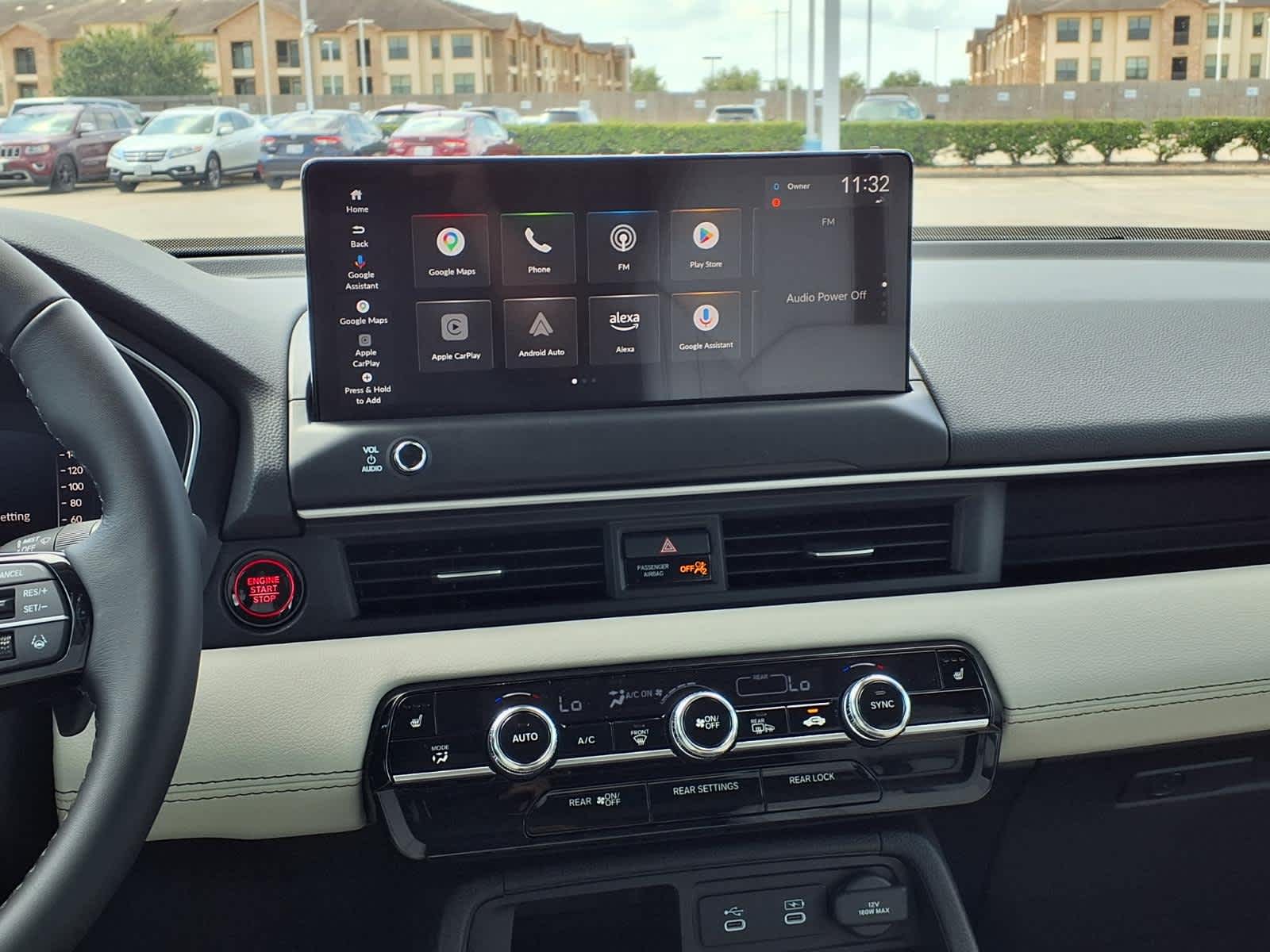 car-gallery-16