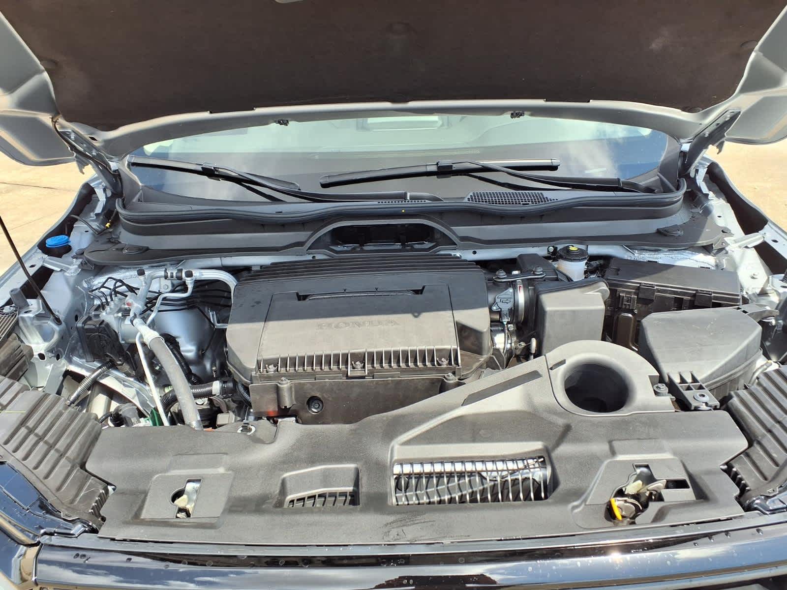 car-gallery-9