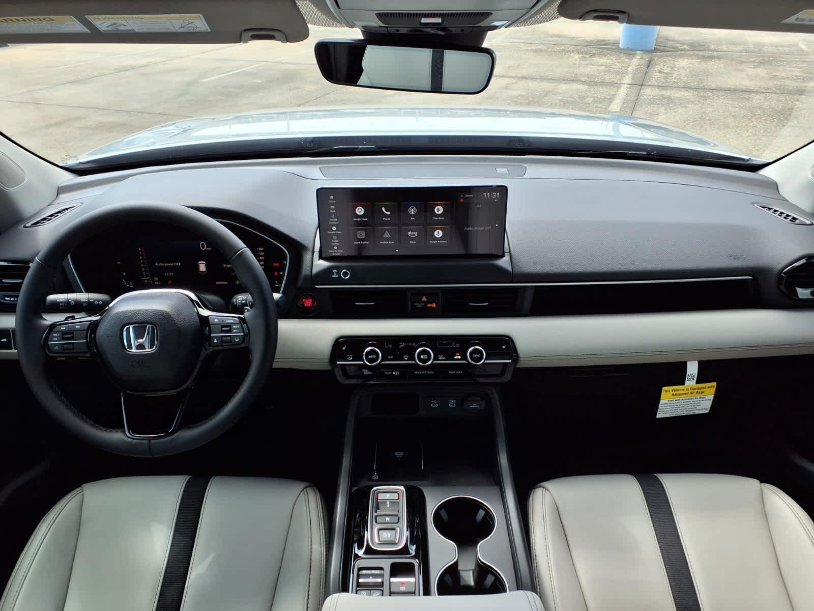 car-gallery-14