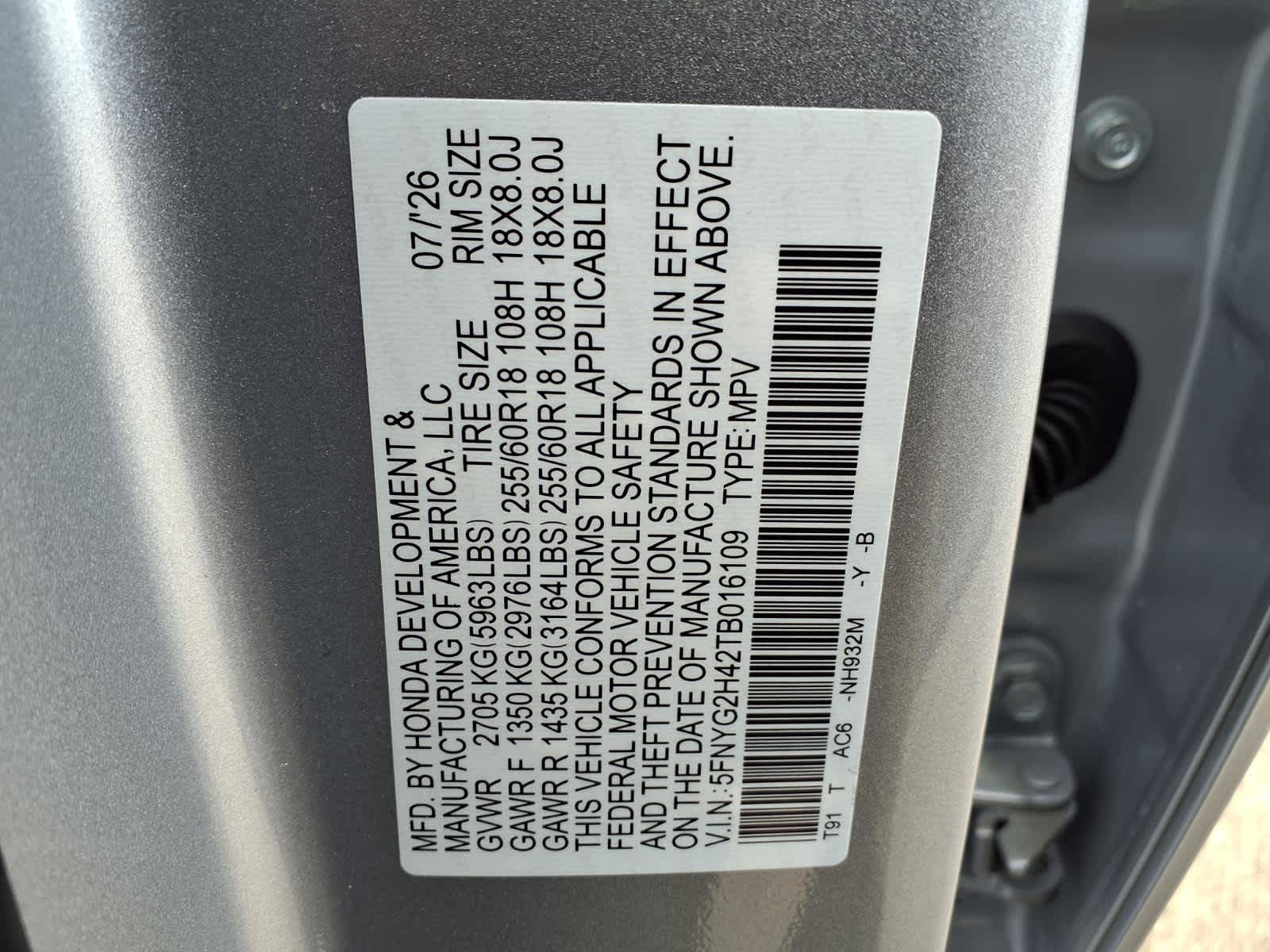 car-gallery-21