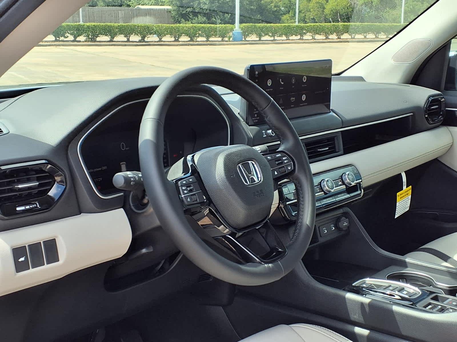 car-gallery-2