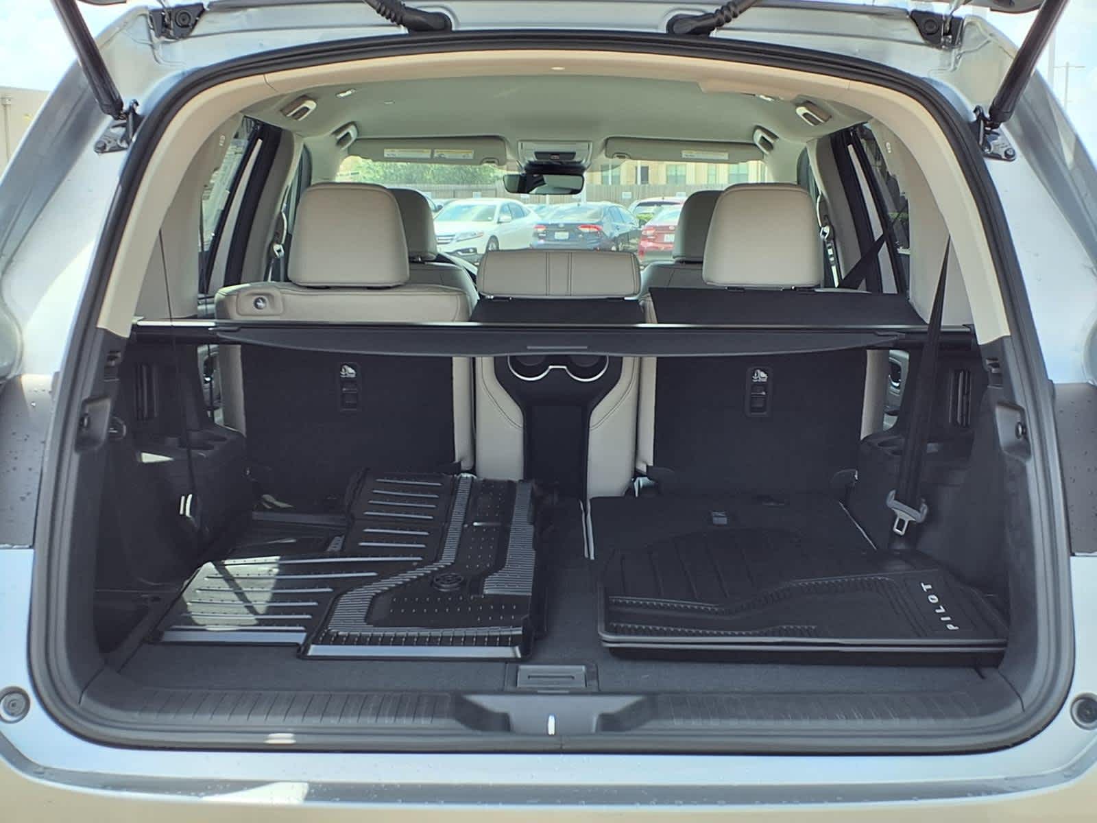car-gallery-19