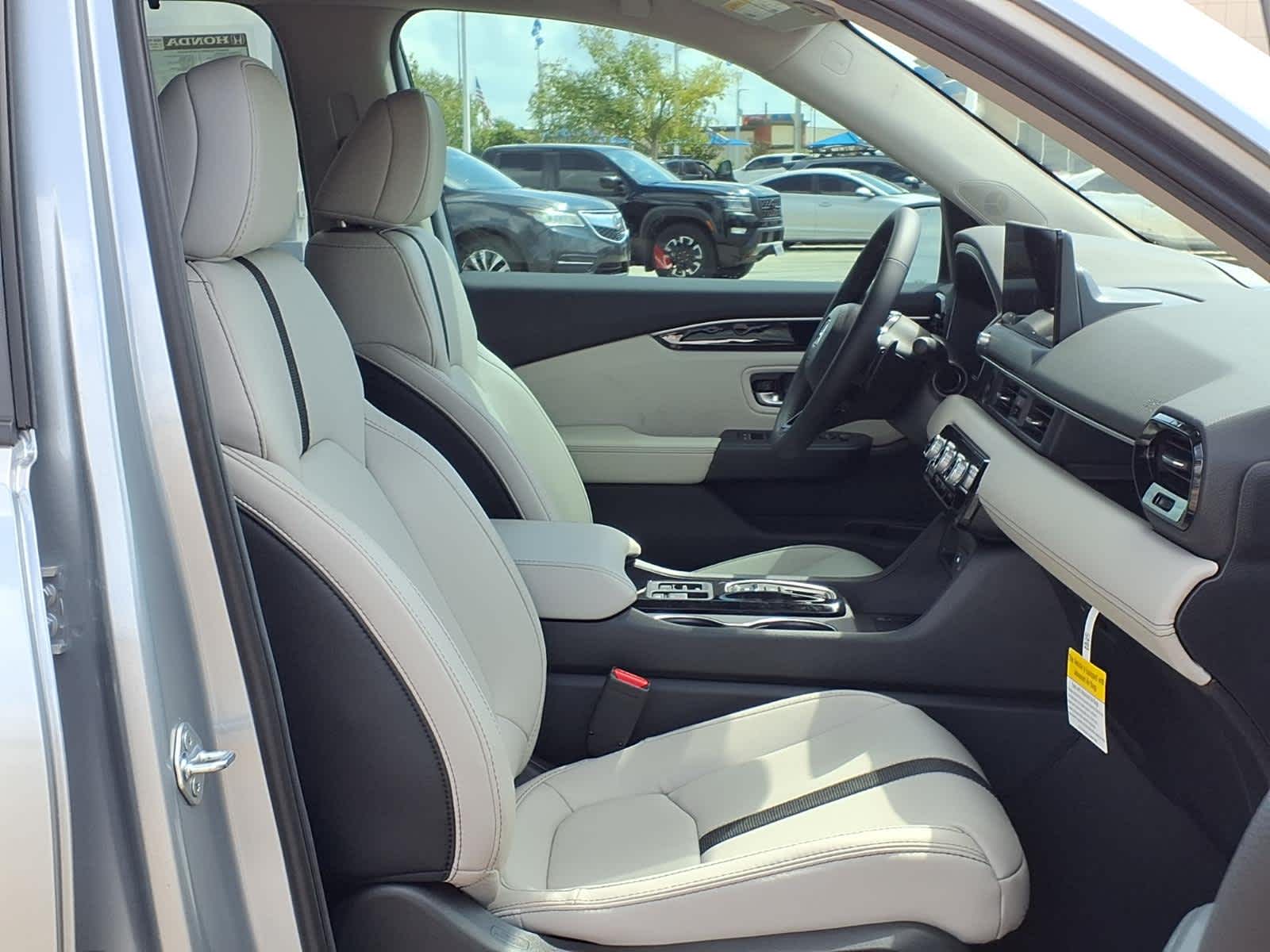 car-gallery-13