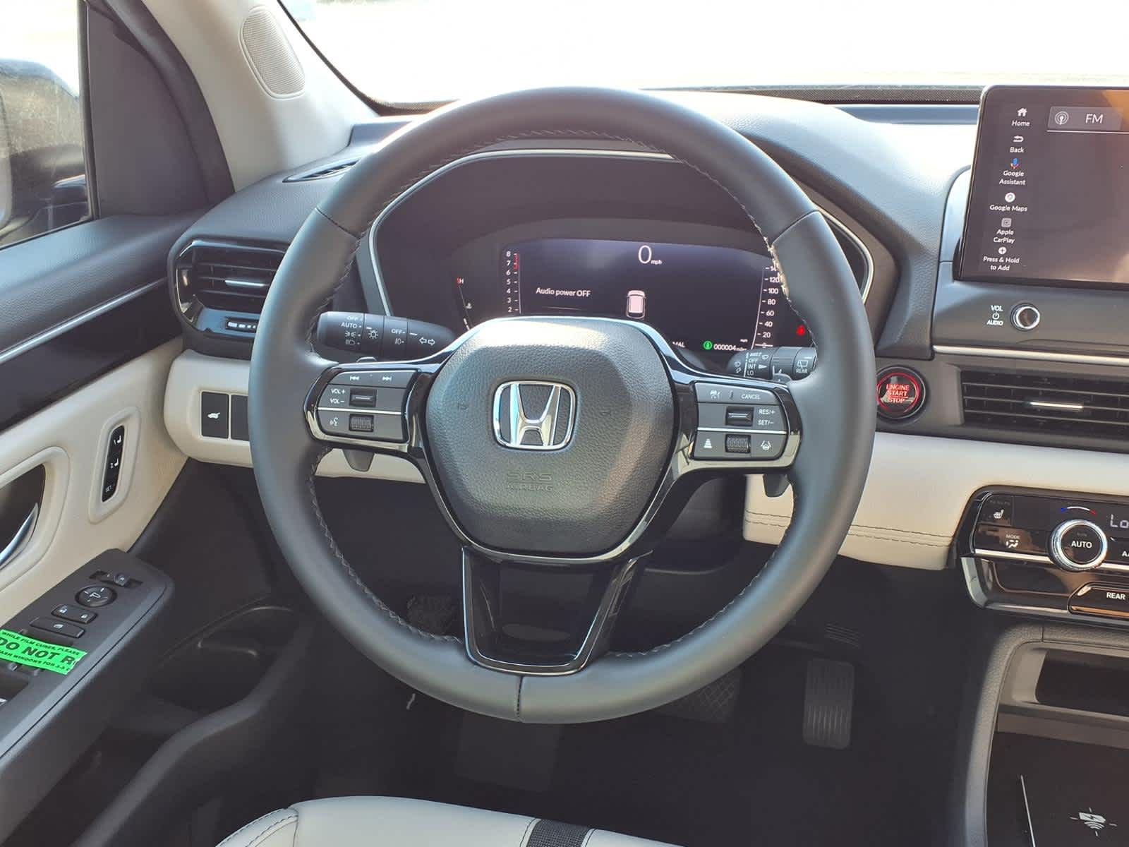 car-gallery-15