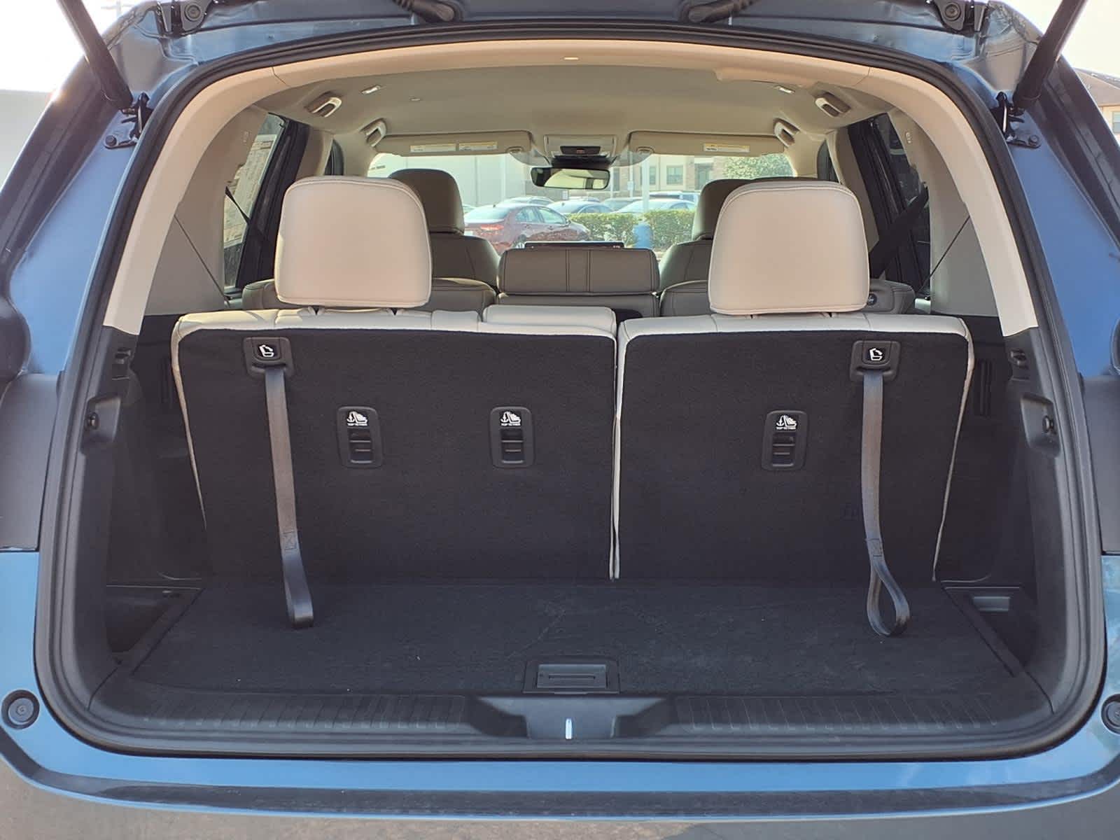 car-gallery-19