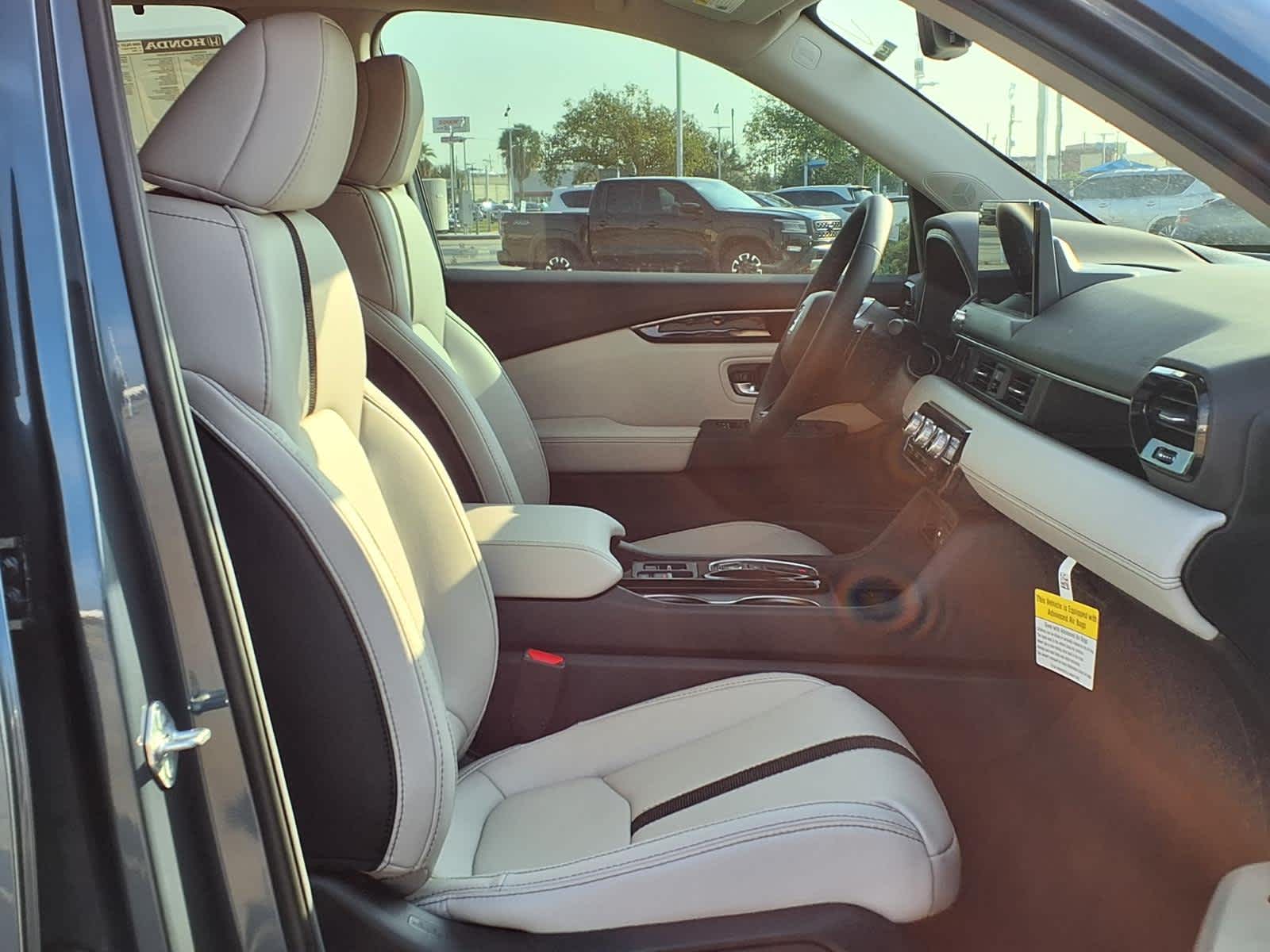 car-gallery-13