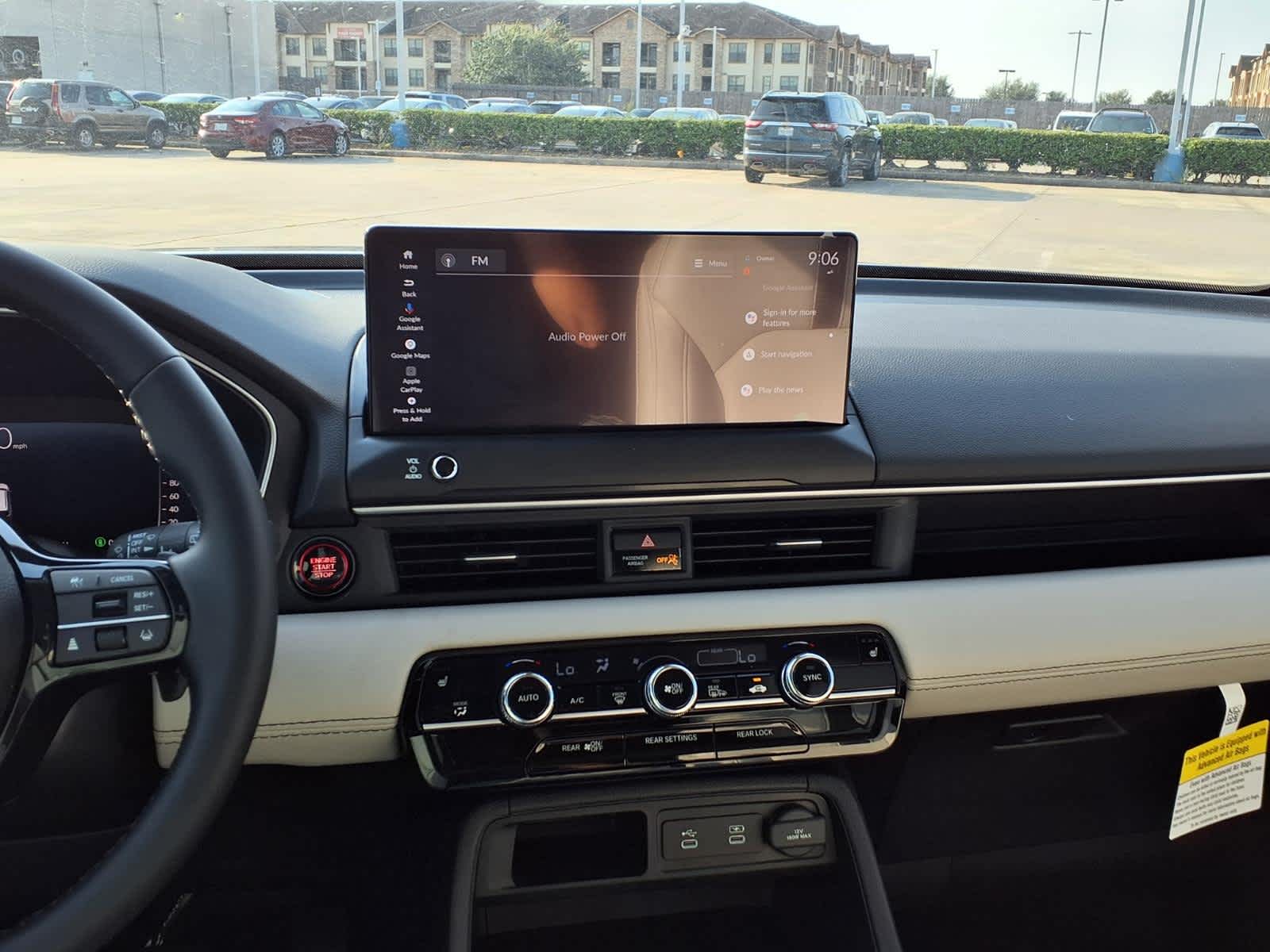 car-gallery-16