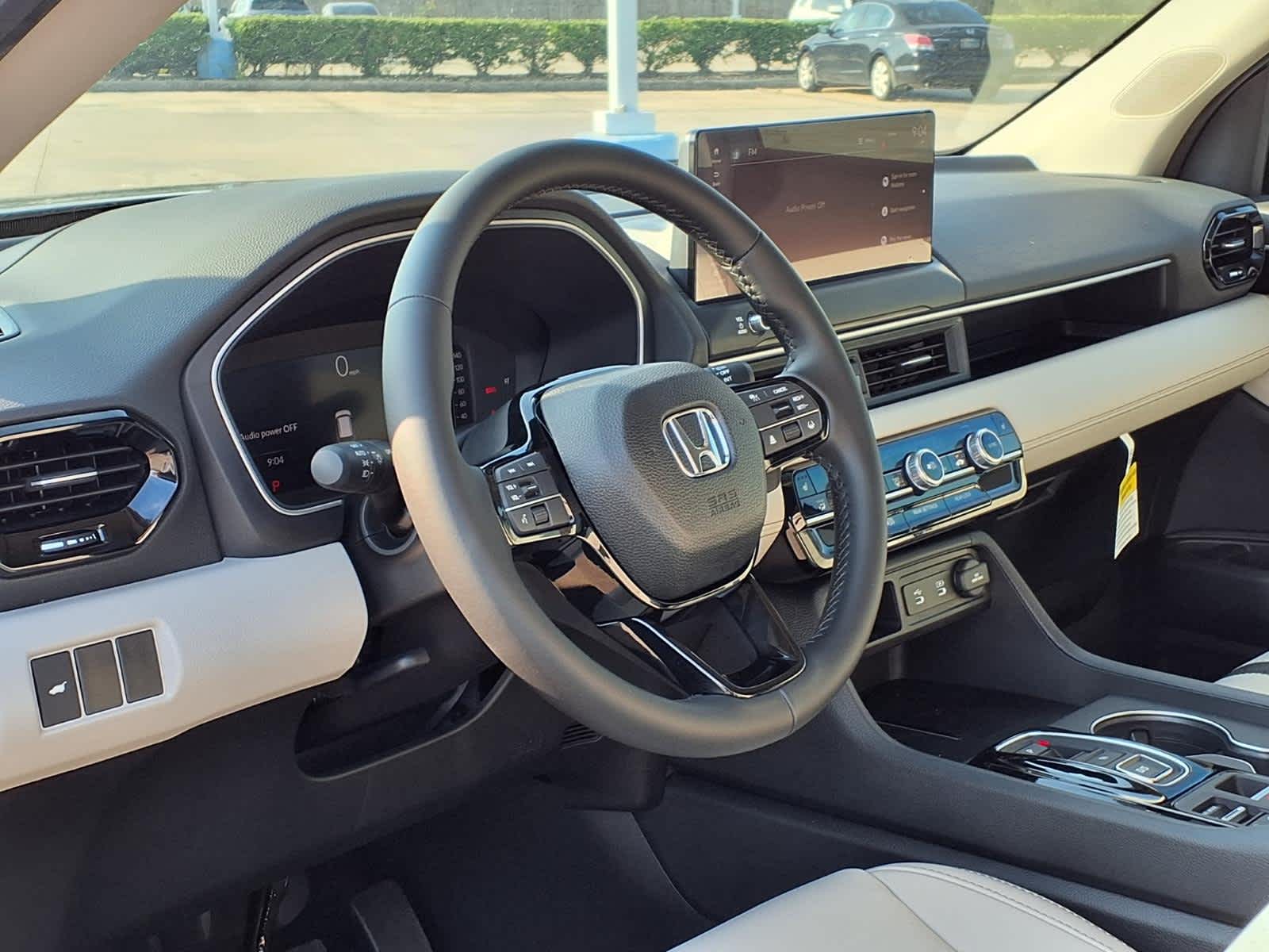 car-gallery-2