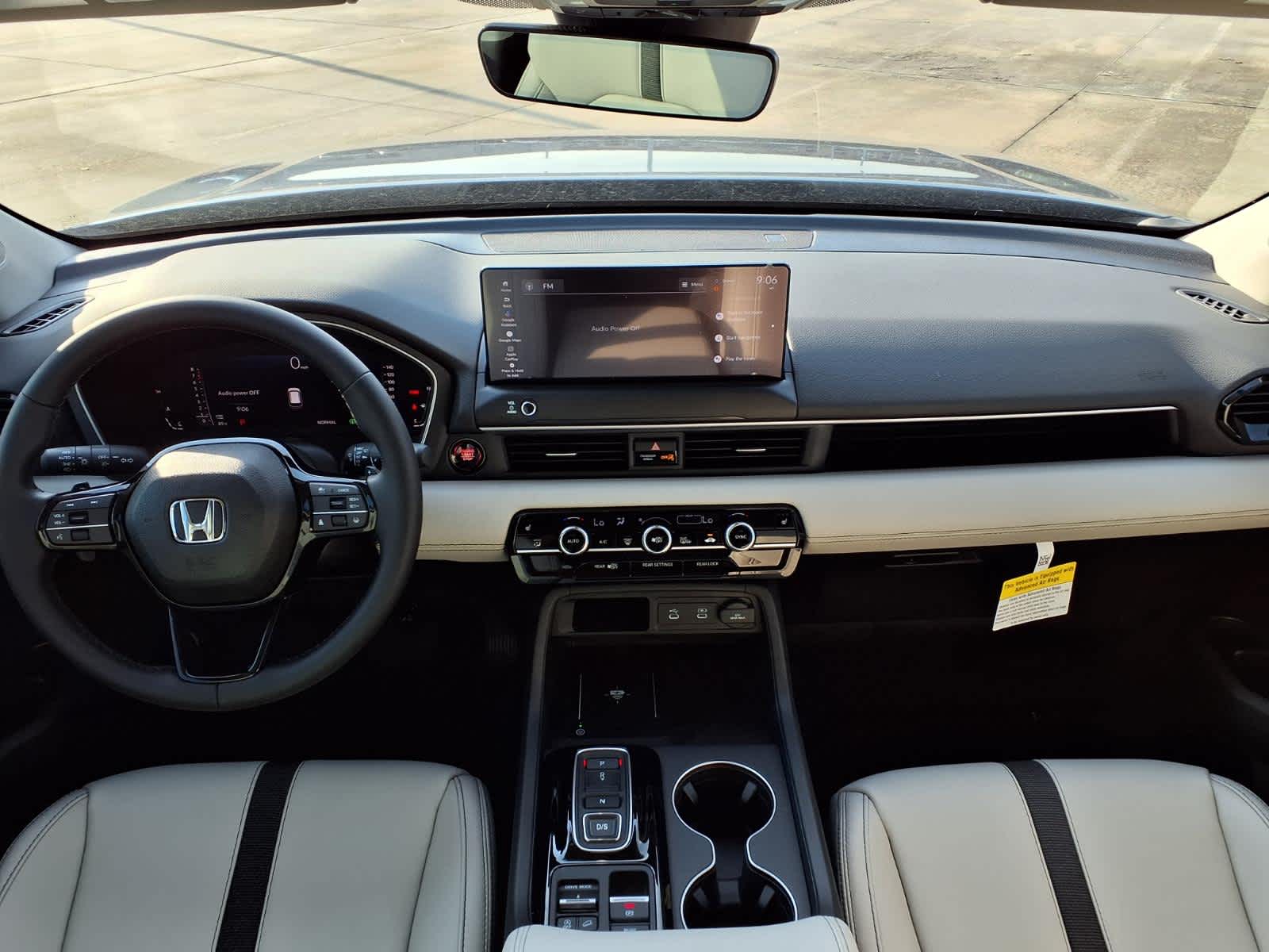car-gallery-14