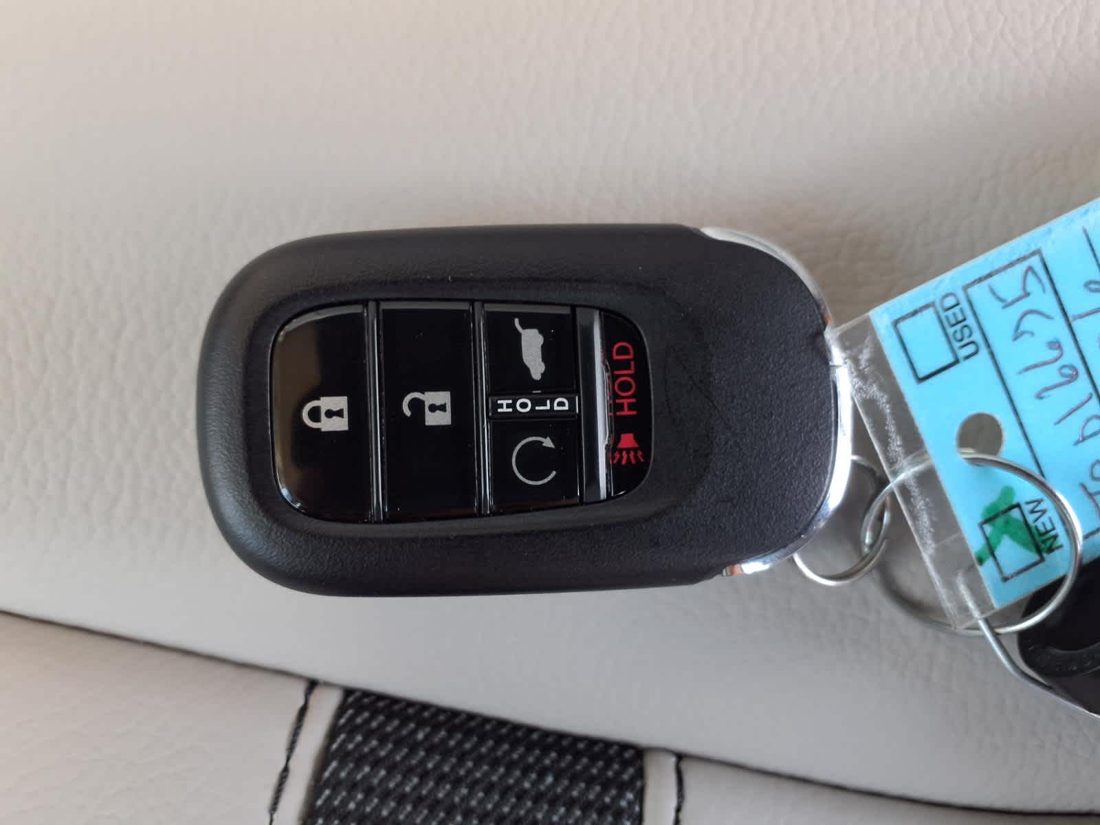 car-gallery-20