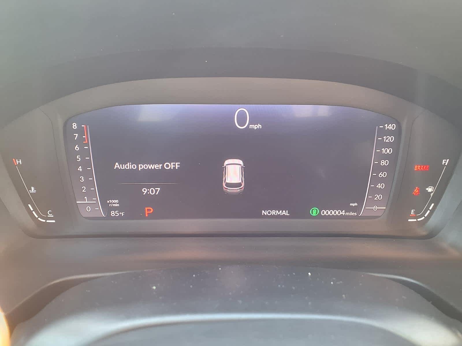 car-gallery-17