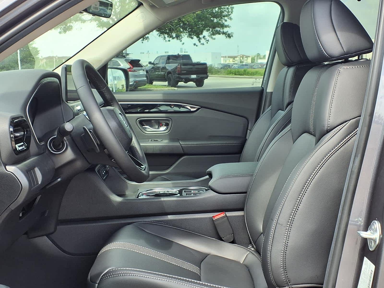 car-gallery-10