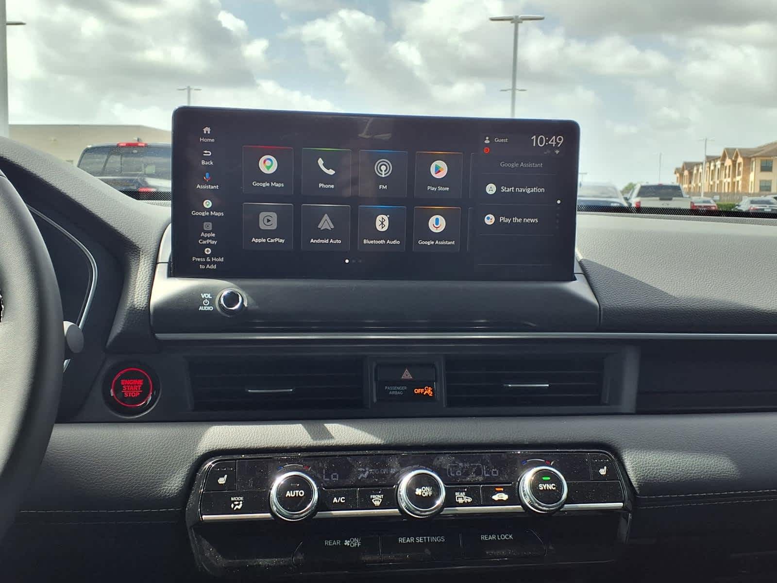 car-gallery-16
