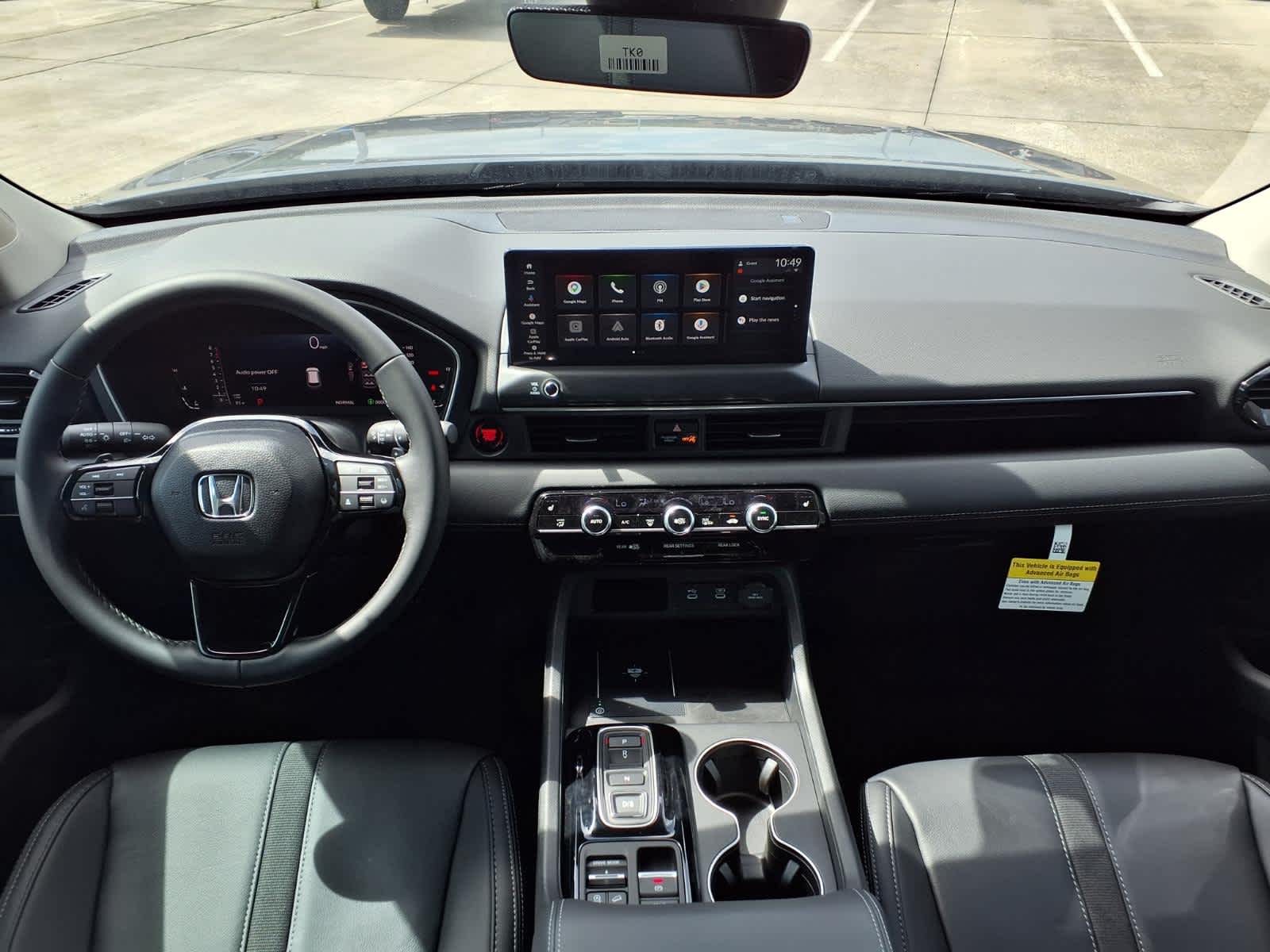 car-gallery-14