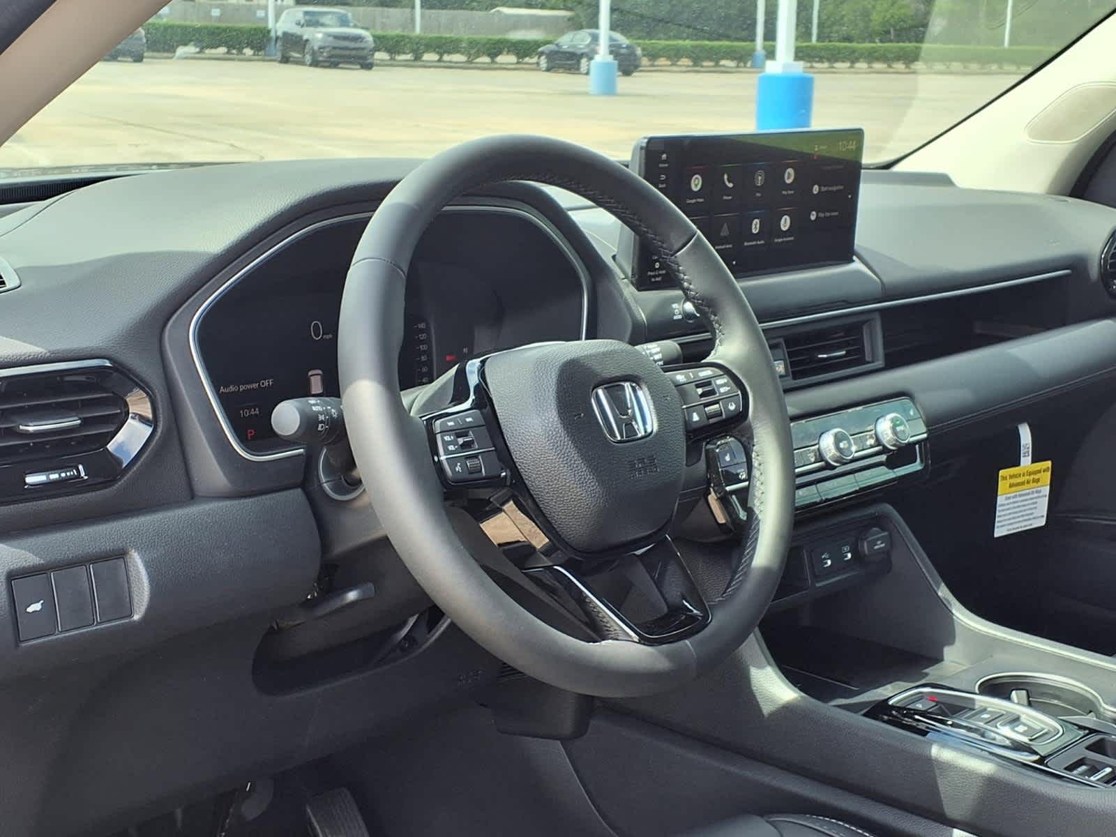 car-gallery-2