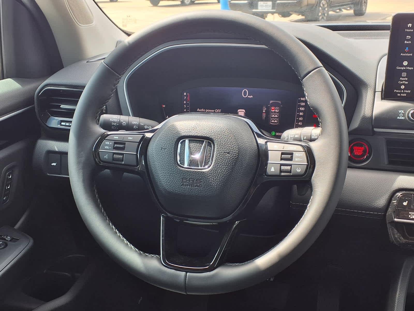 car-gallery-15
