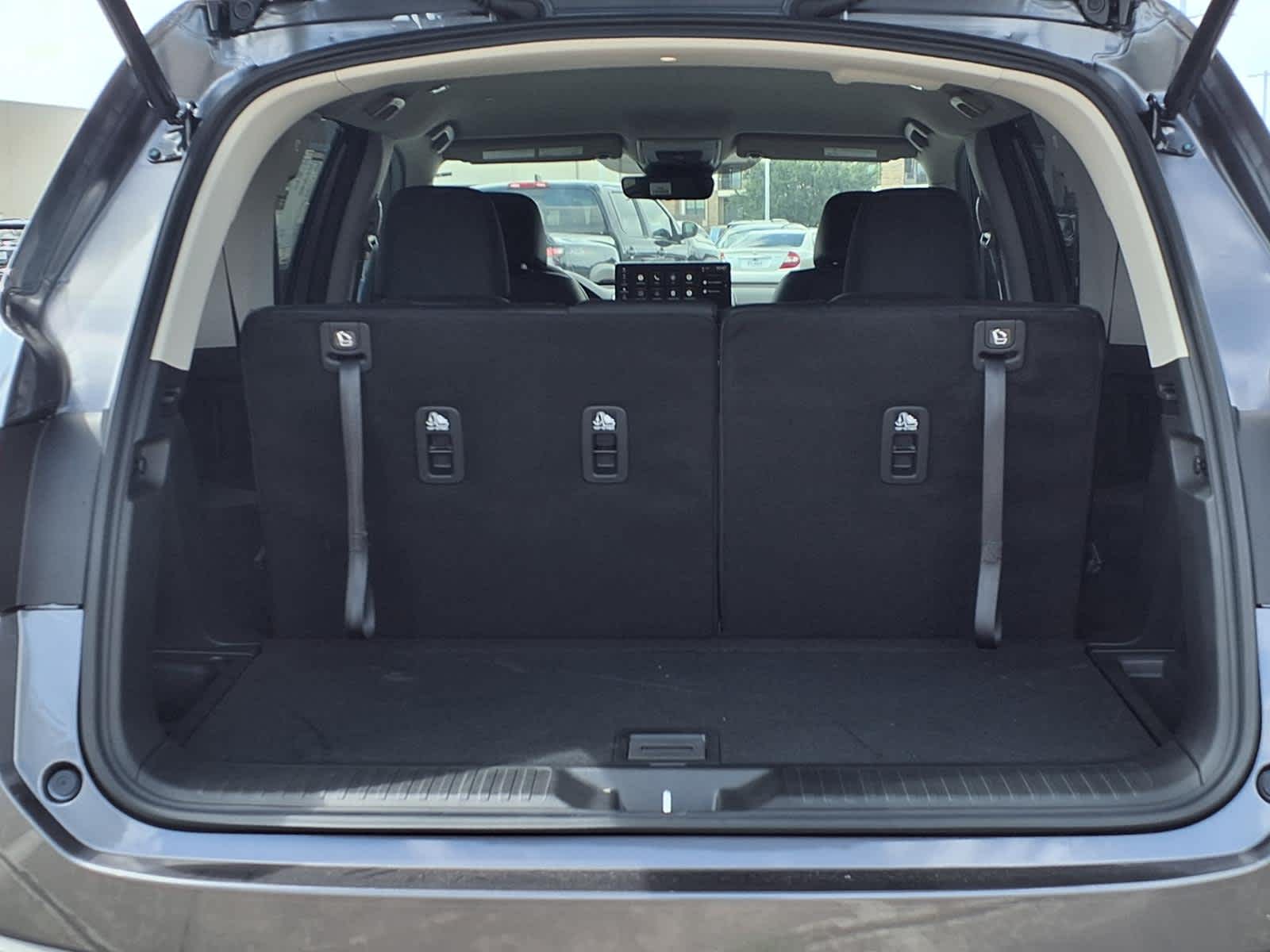 car-gallery-19