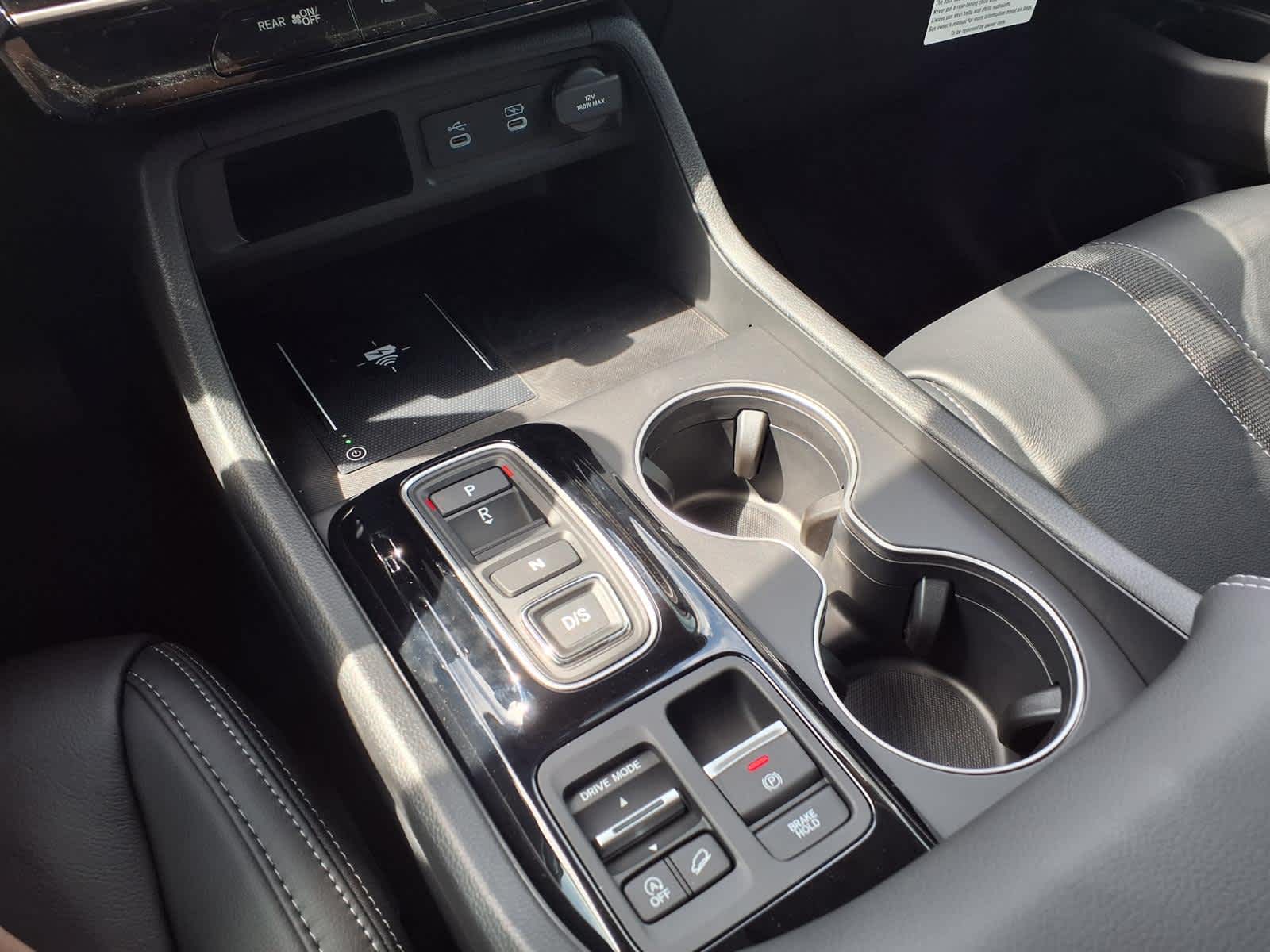 car-gallery-18