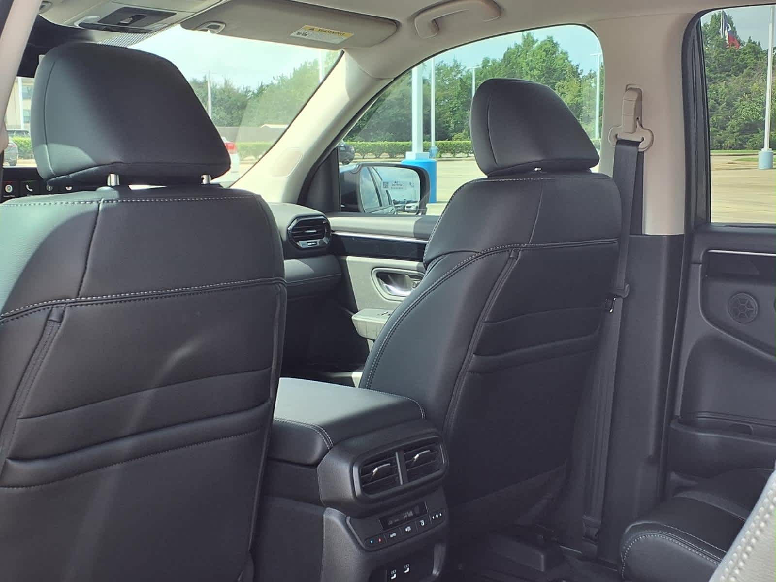 car-gallery-11