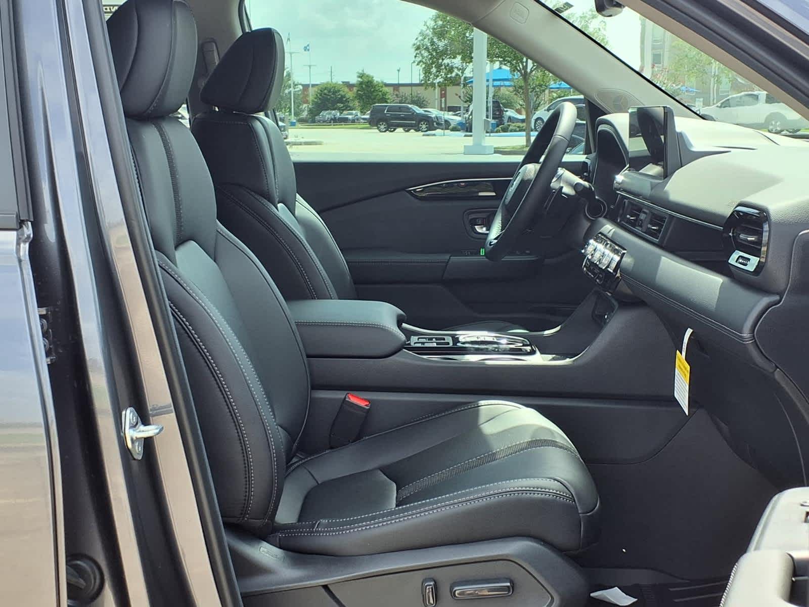 car-gallery-13