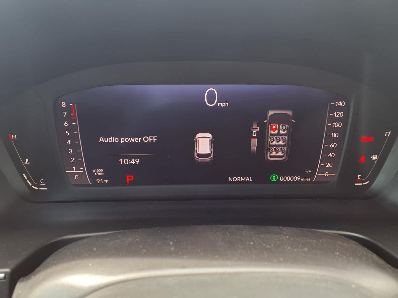 car-gallery-17