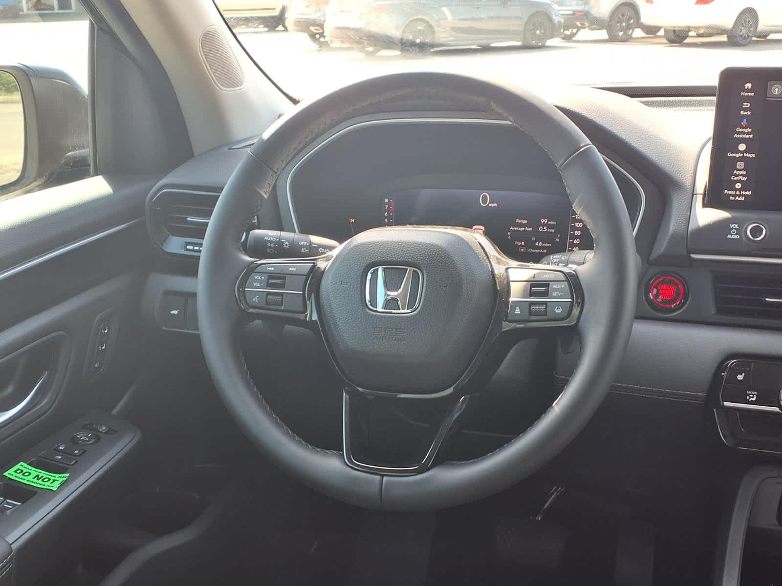 car-gallery-15