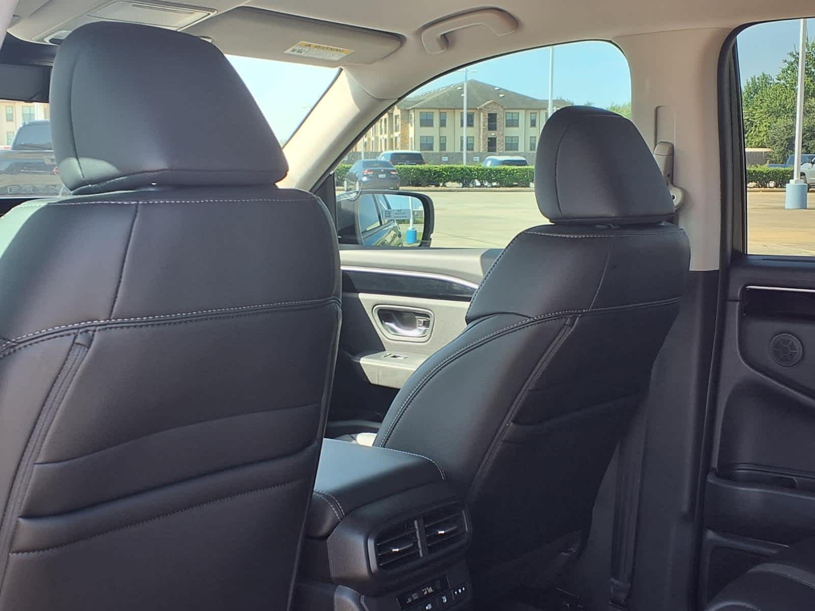 car-gallery-11
