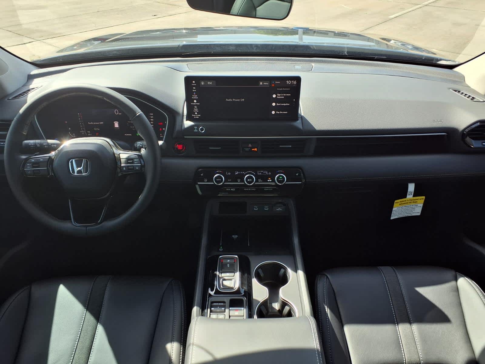 car-gallery-14
