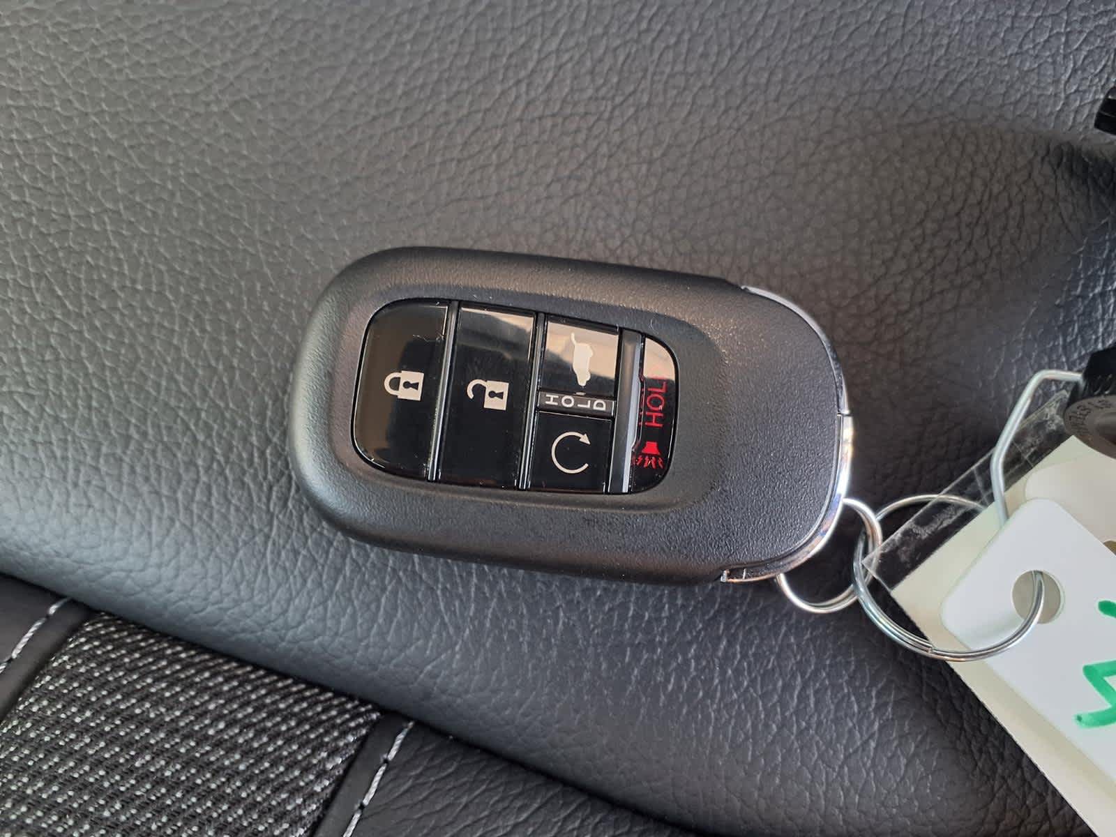 car-gallery-20