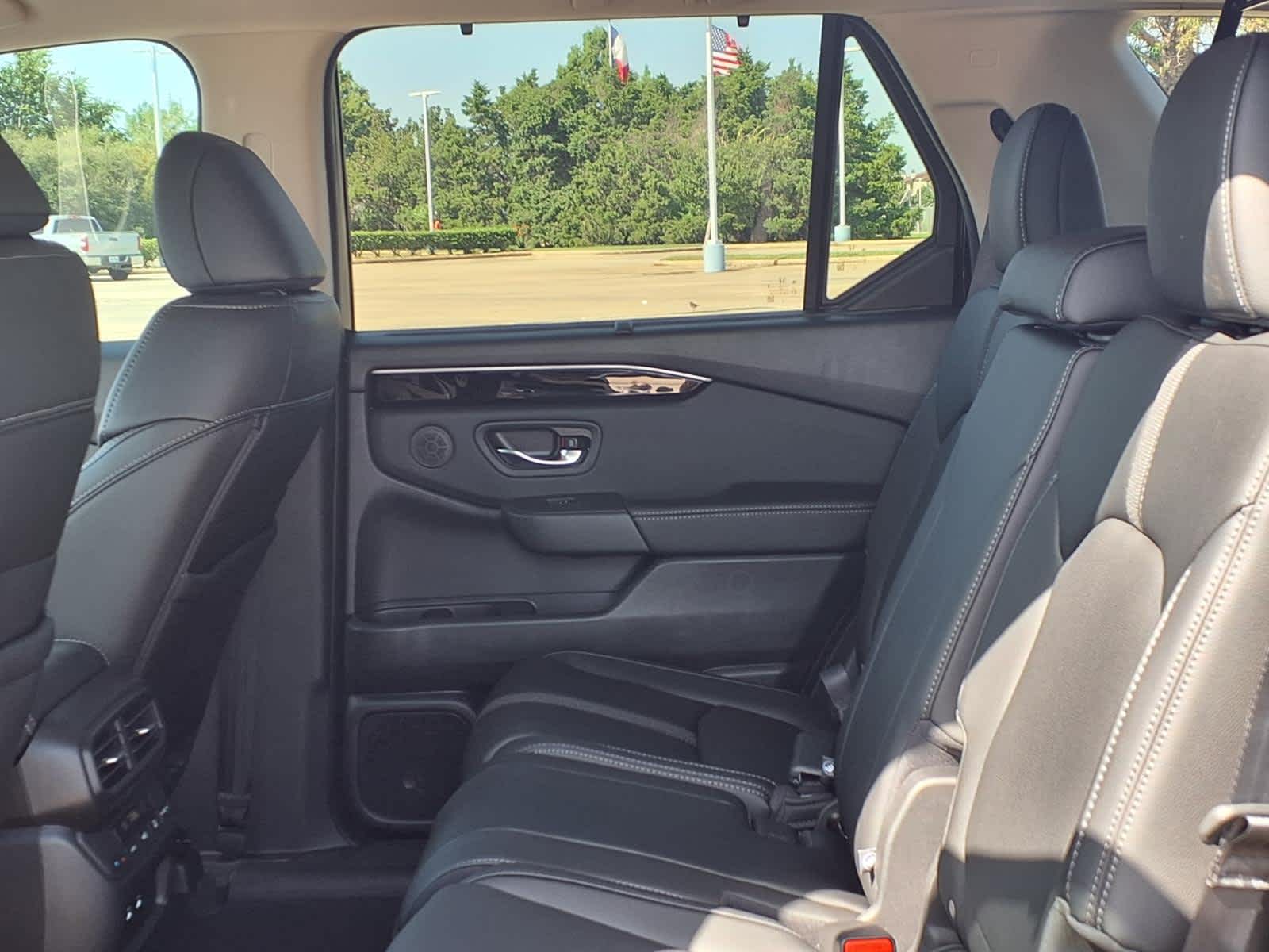 car-gallery-12