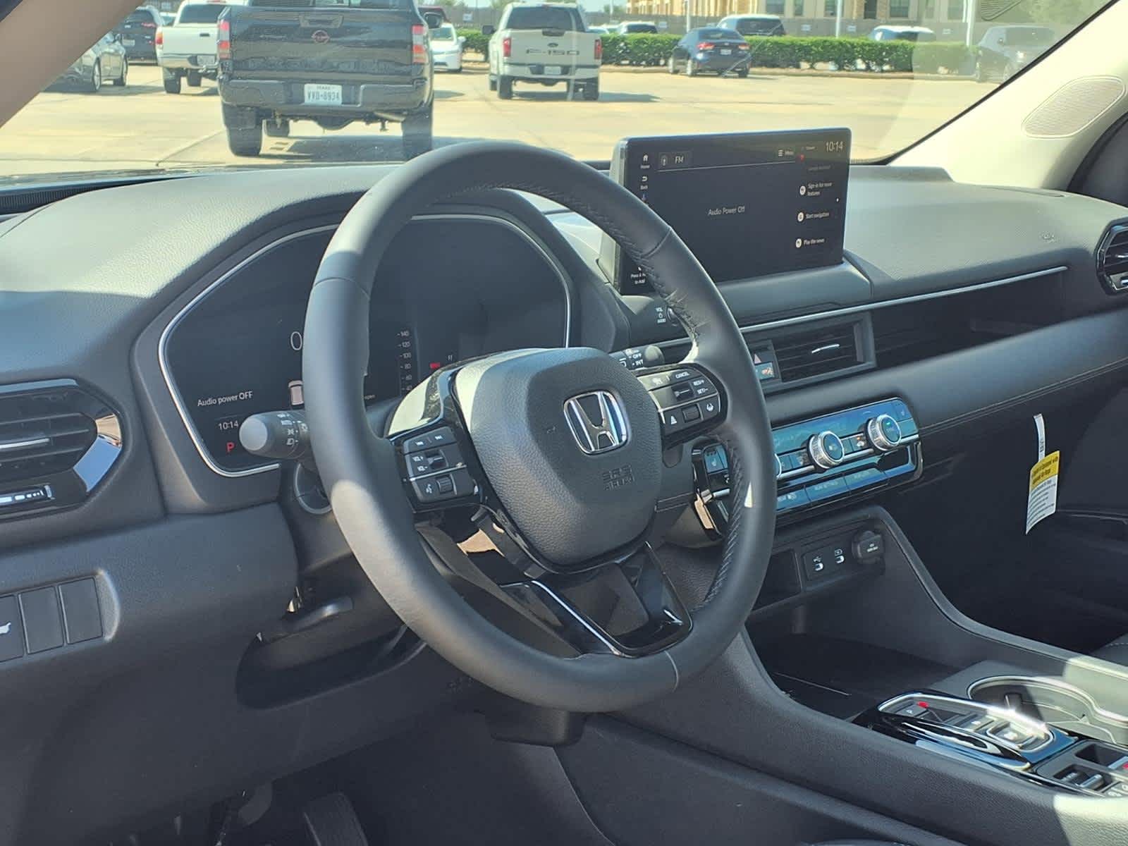 car-gallery-2