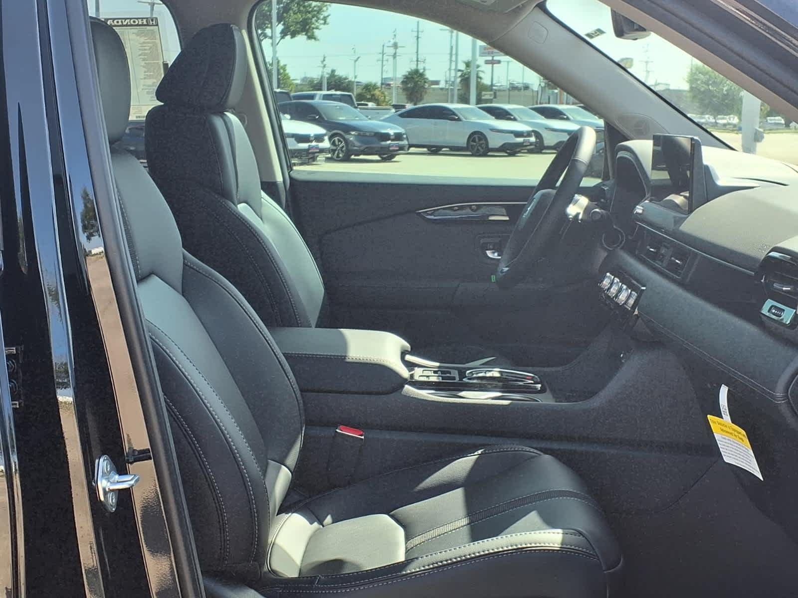 car-gallery-13