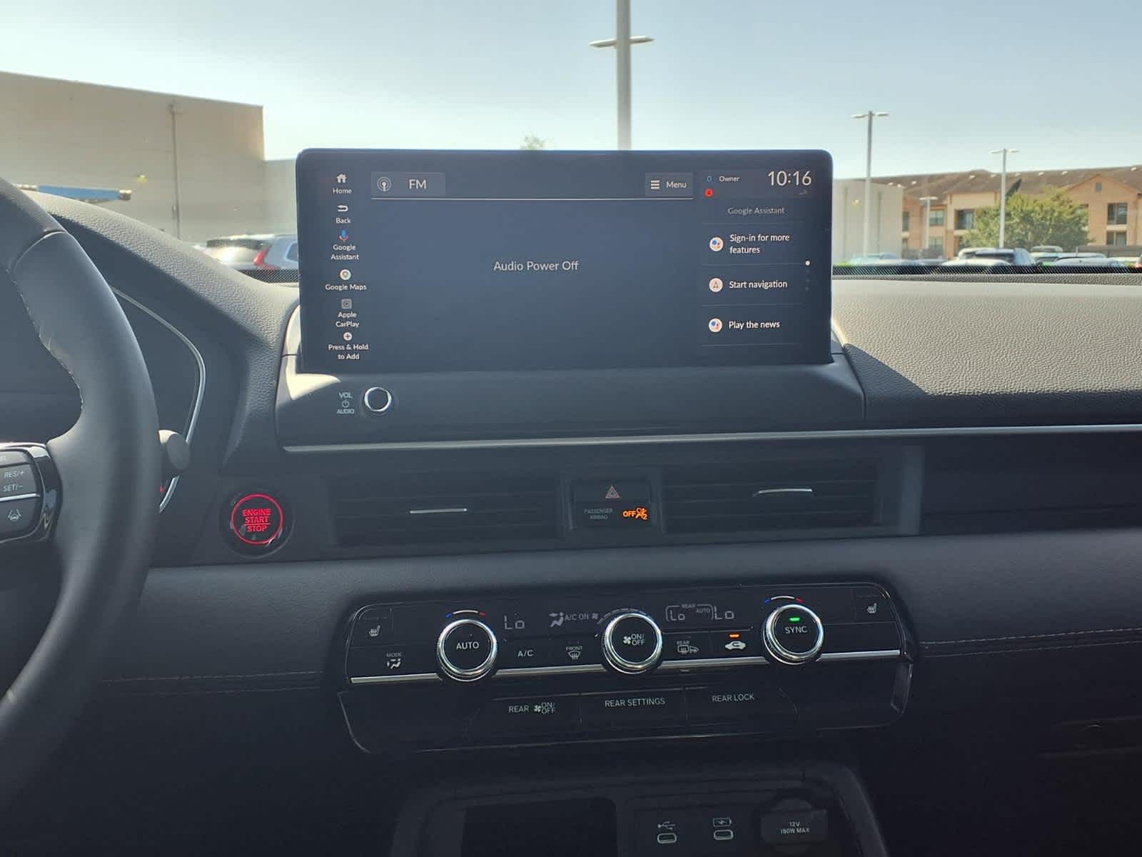 car-gallery-16