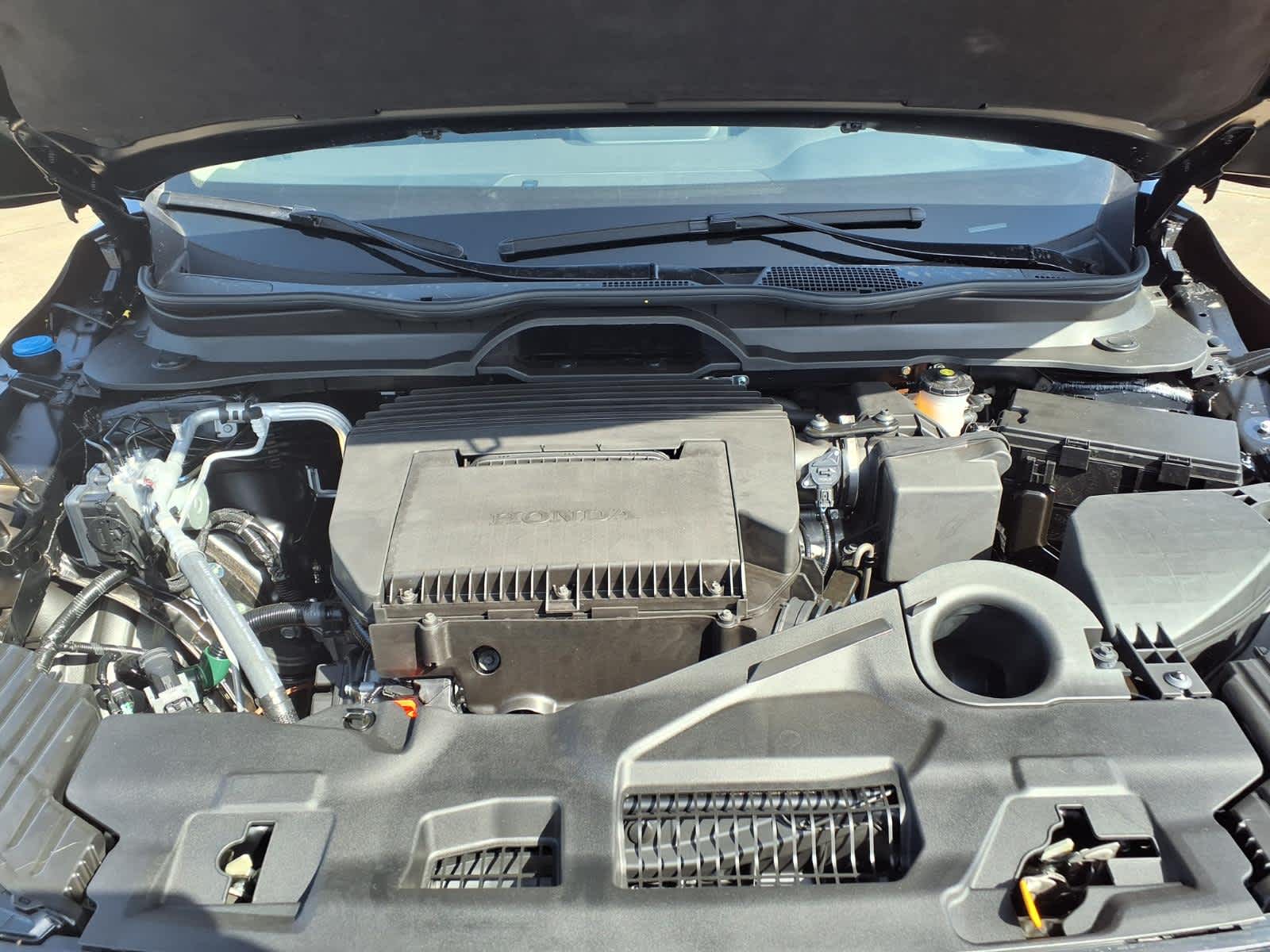 car-gallery-9