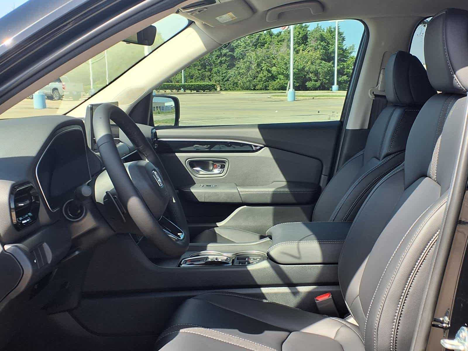 car-gallery-10