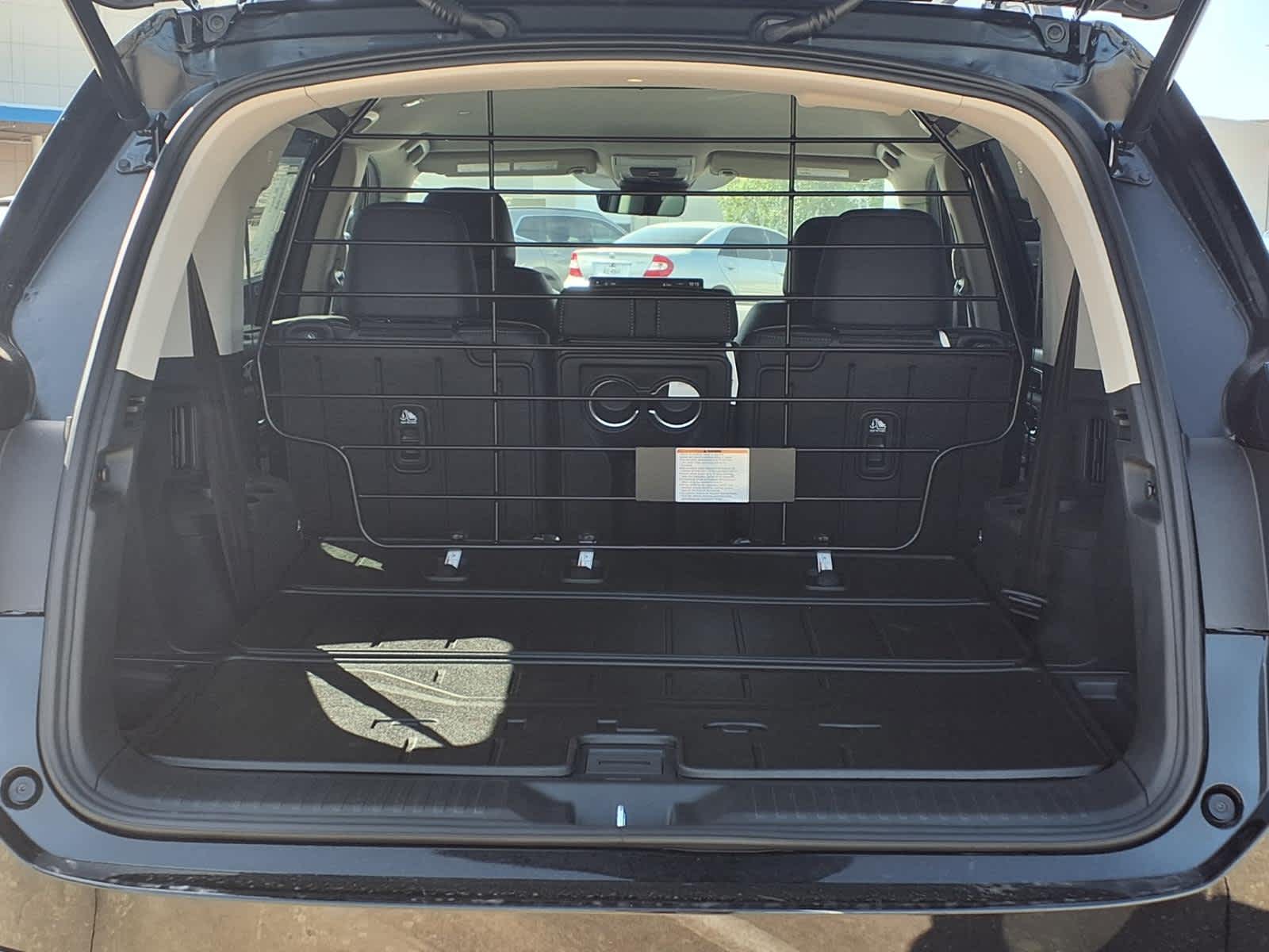 car-gallery-19