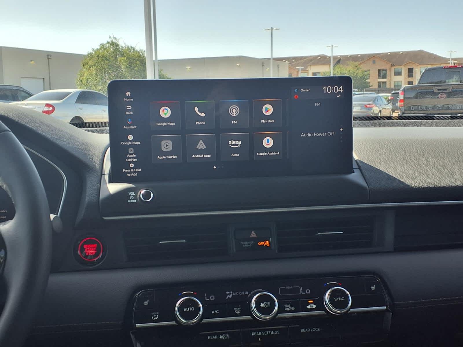 car-gallery-16