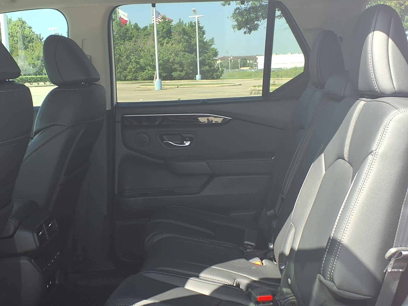 car-gallery-12