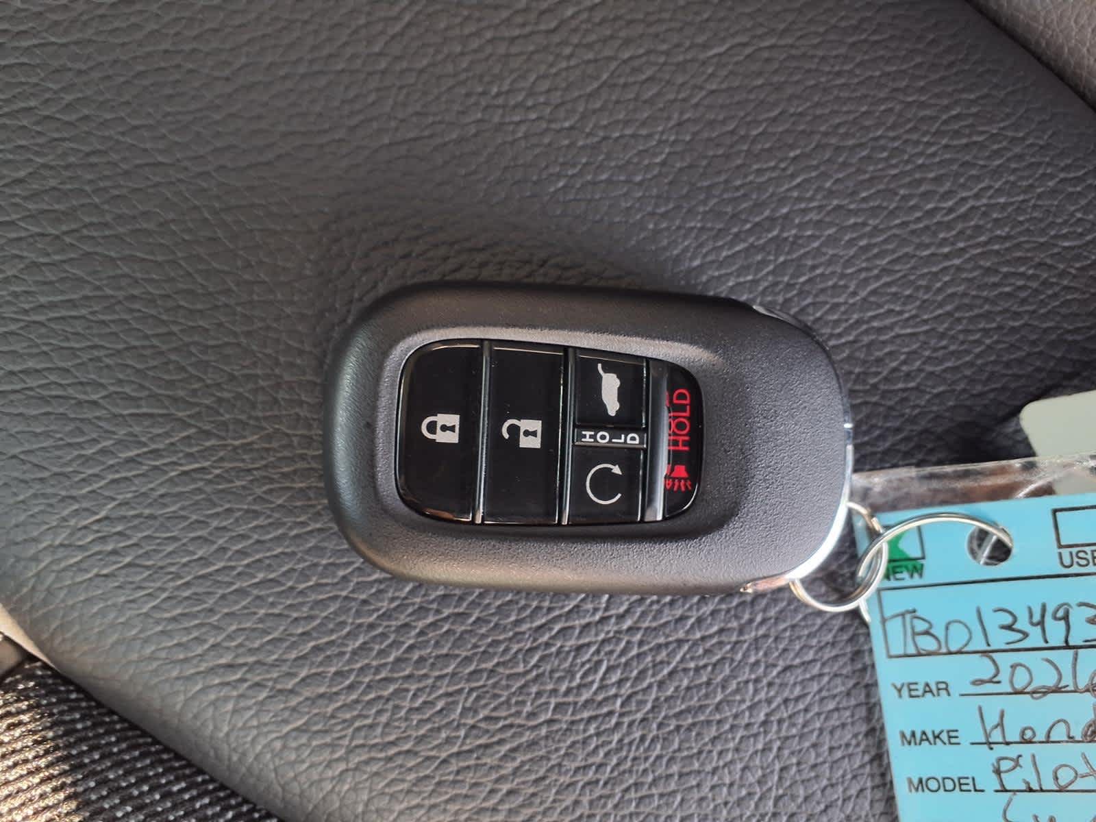 car-gallery-20