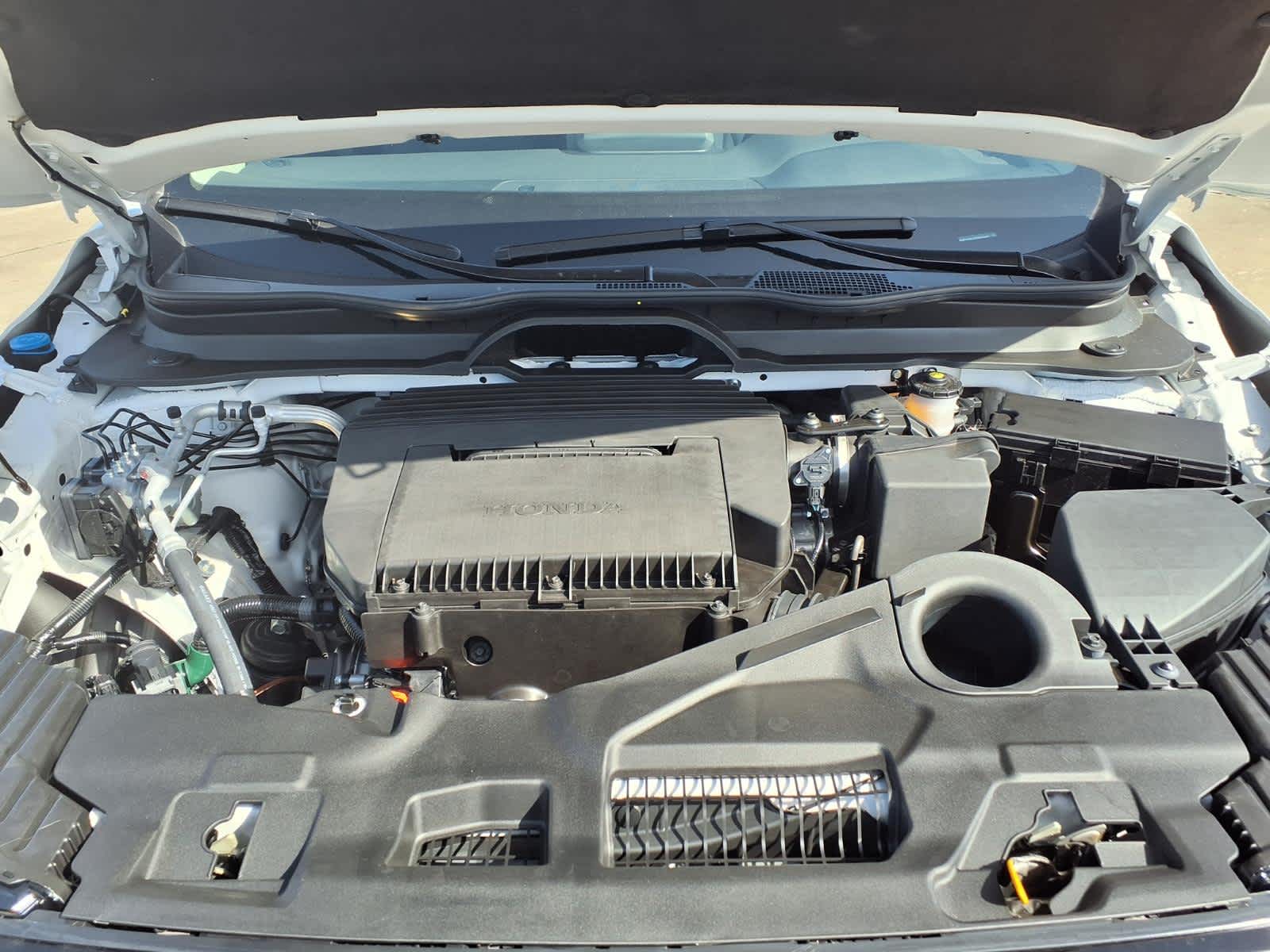 car-gallery-9