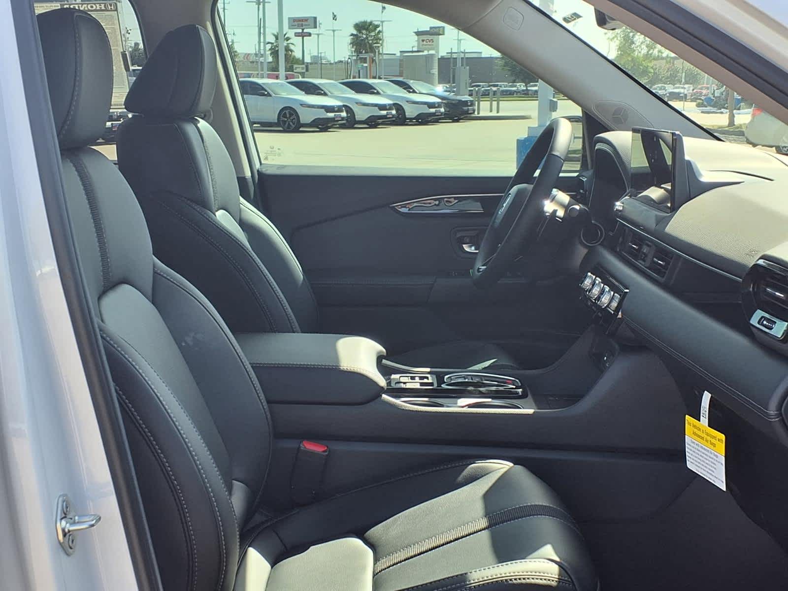 car-gallery-13