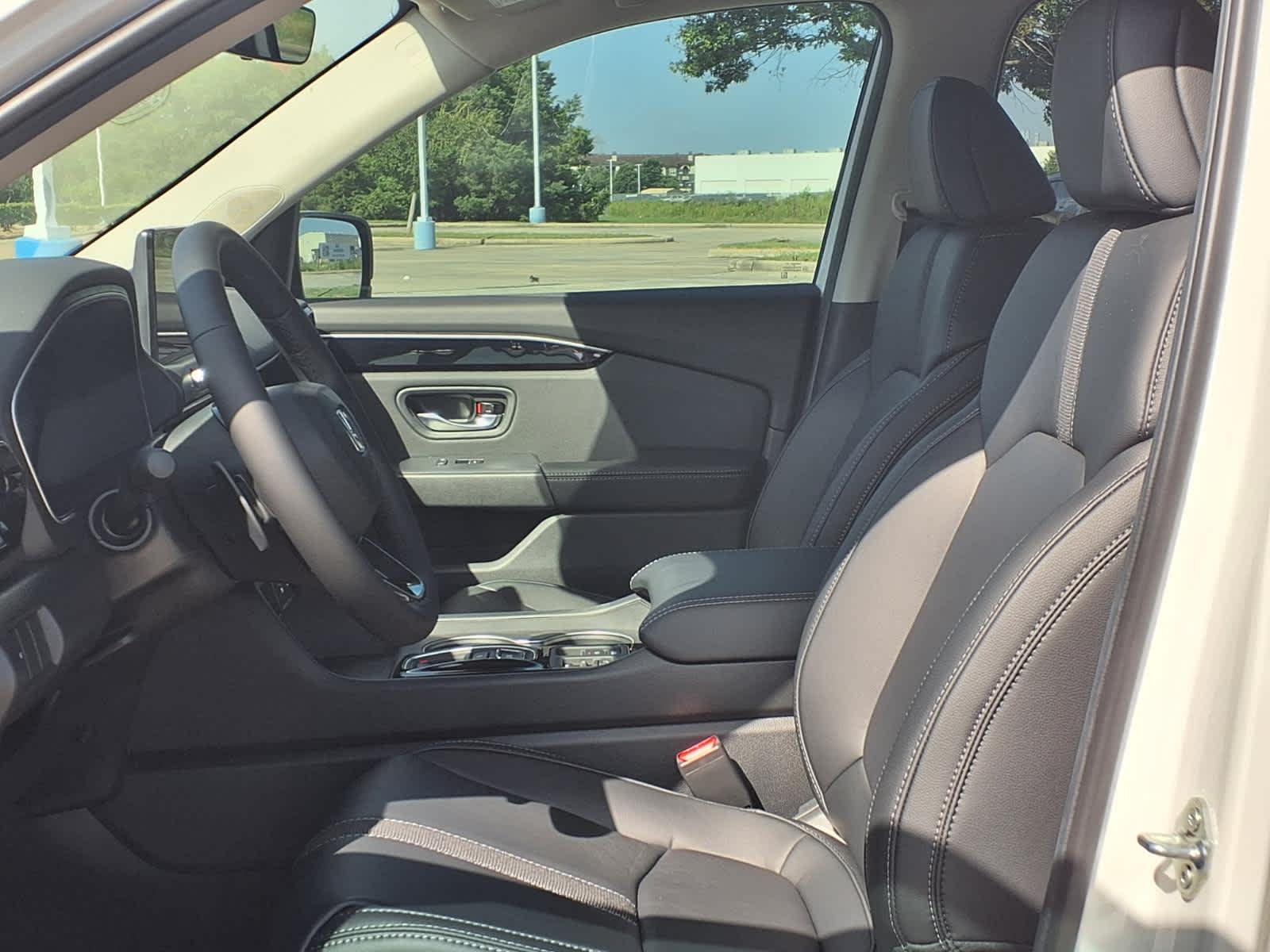 car-gallery-10