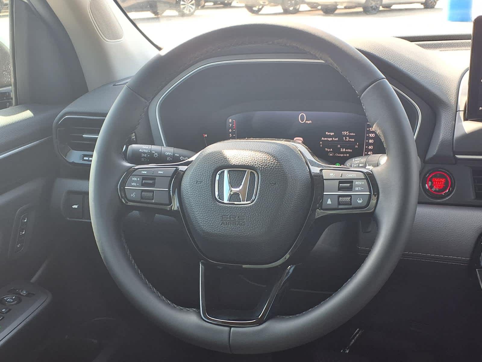 car-gallery-15